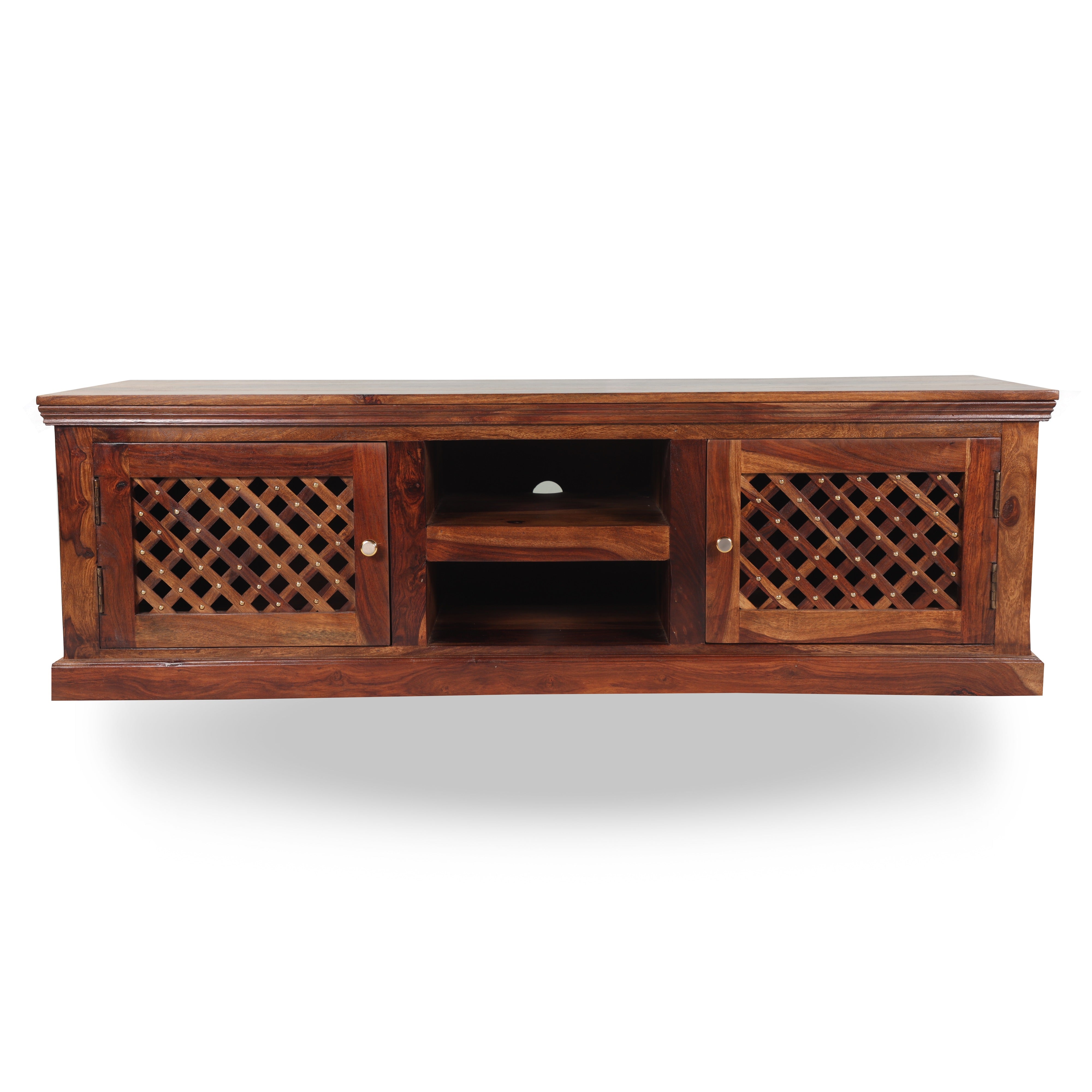 Eliston Tv Stand