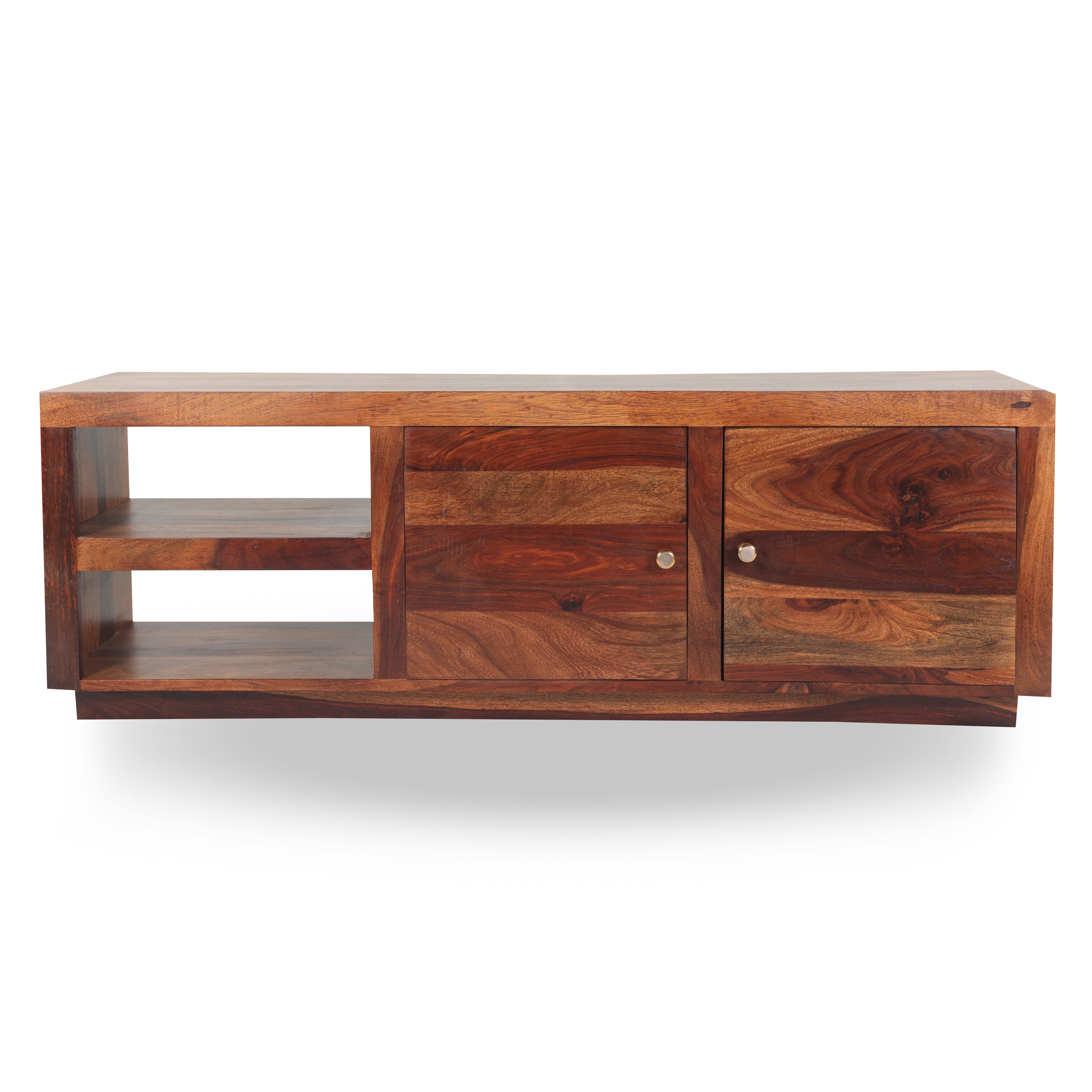 Hollo Tv Stand