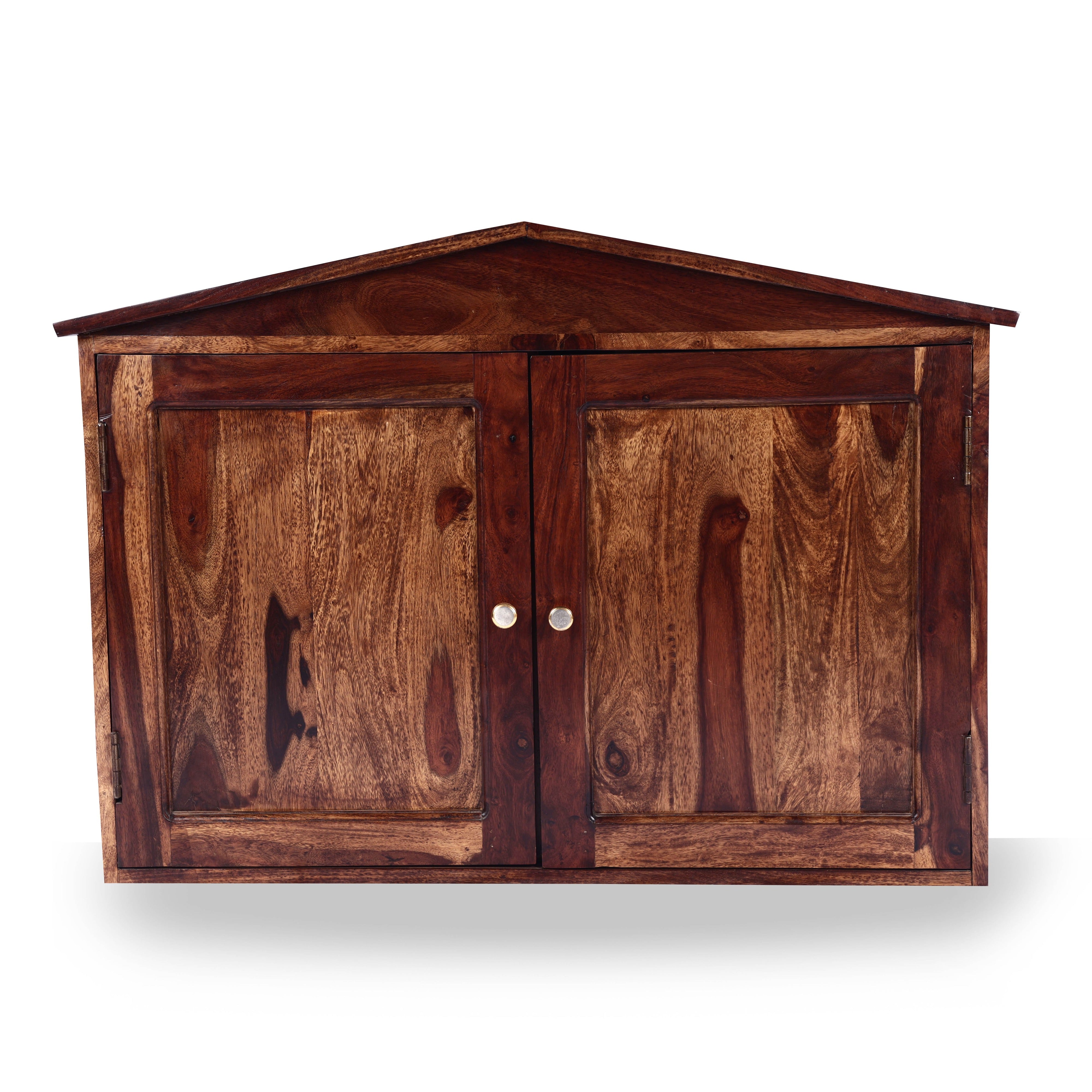 Bar Cabinet Small
