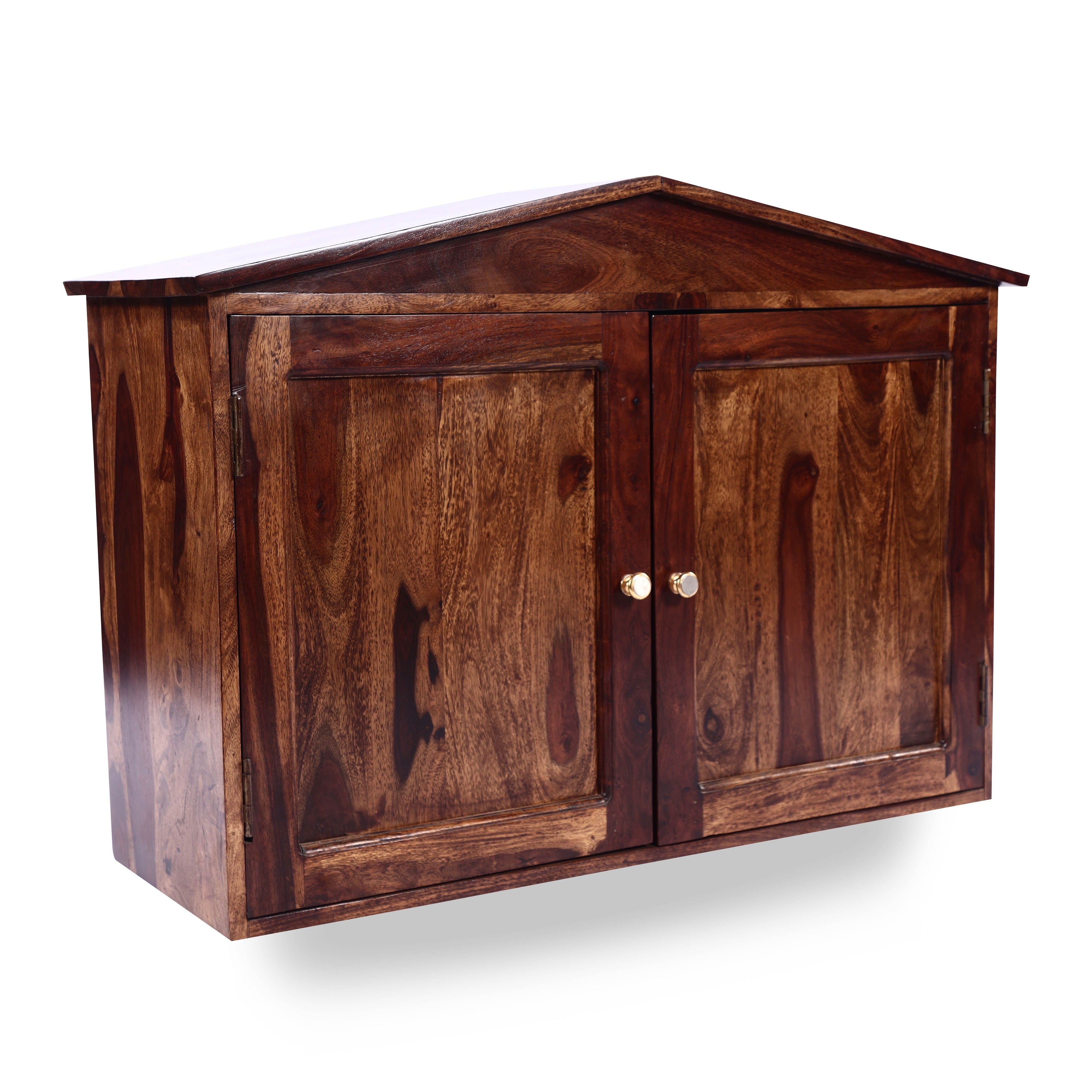 Bar Cabinet Small