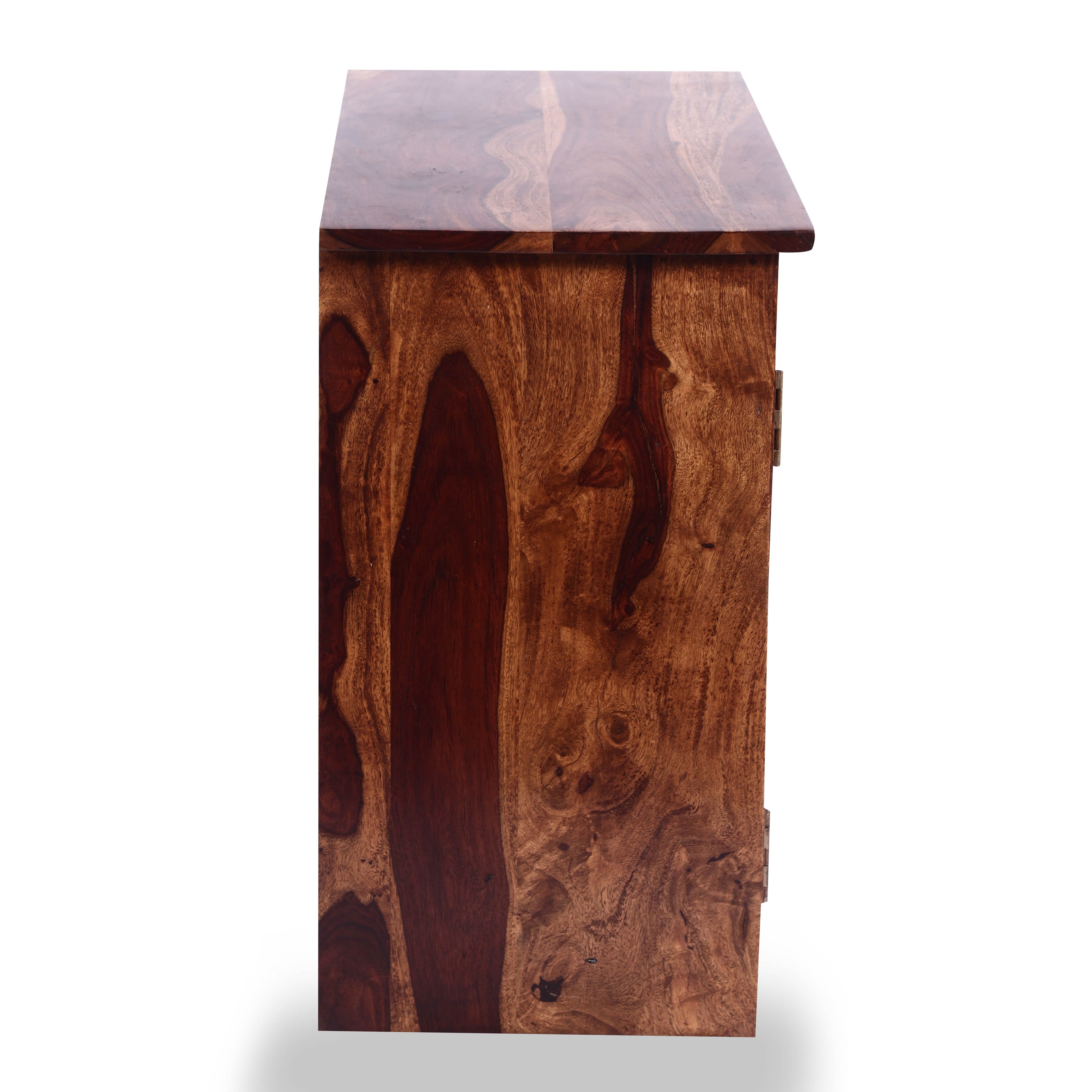 Bar Cabinet Small