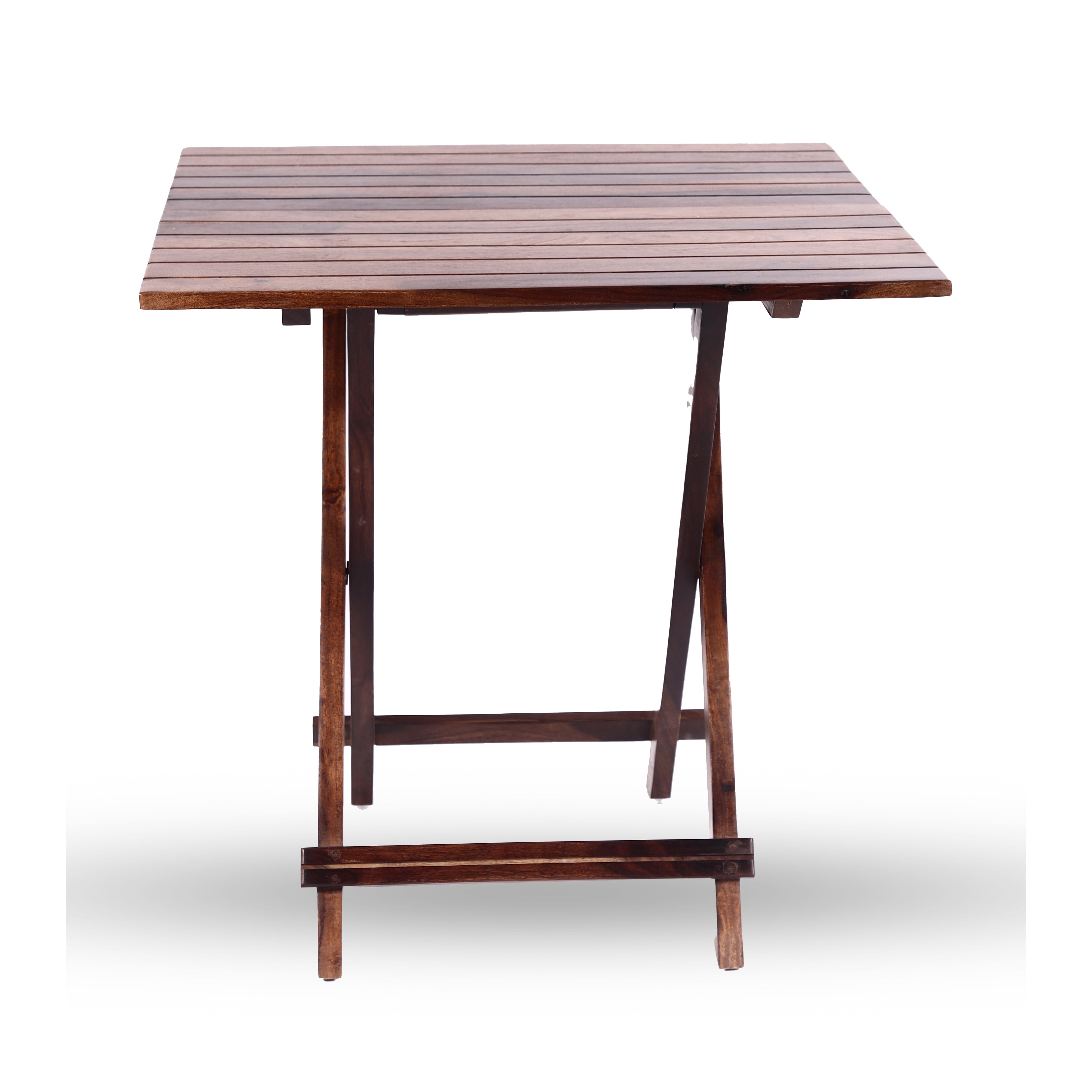 Folding Garden Chair