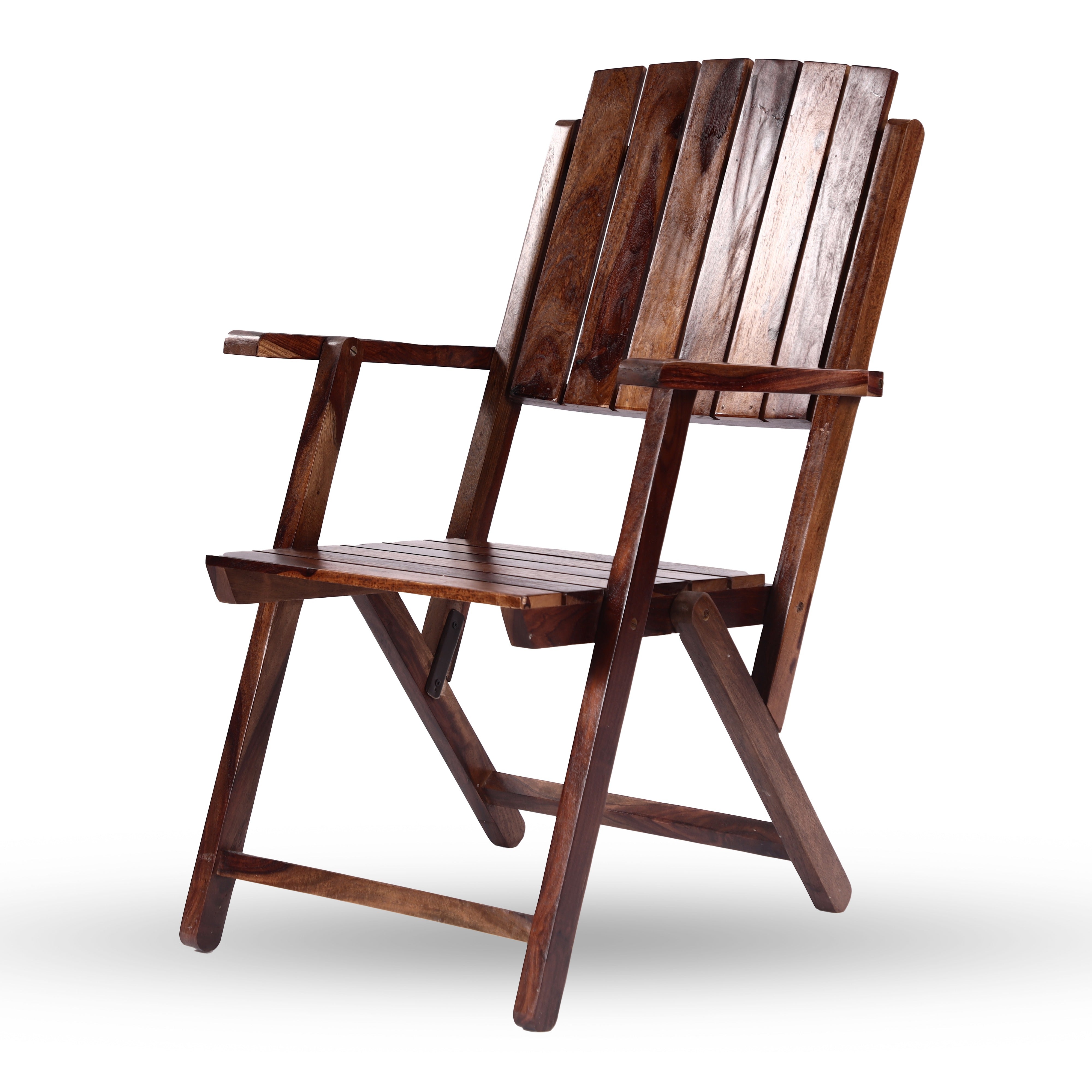 Folding Garden Chair