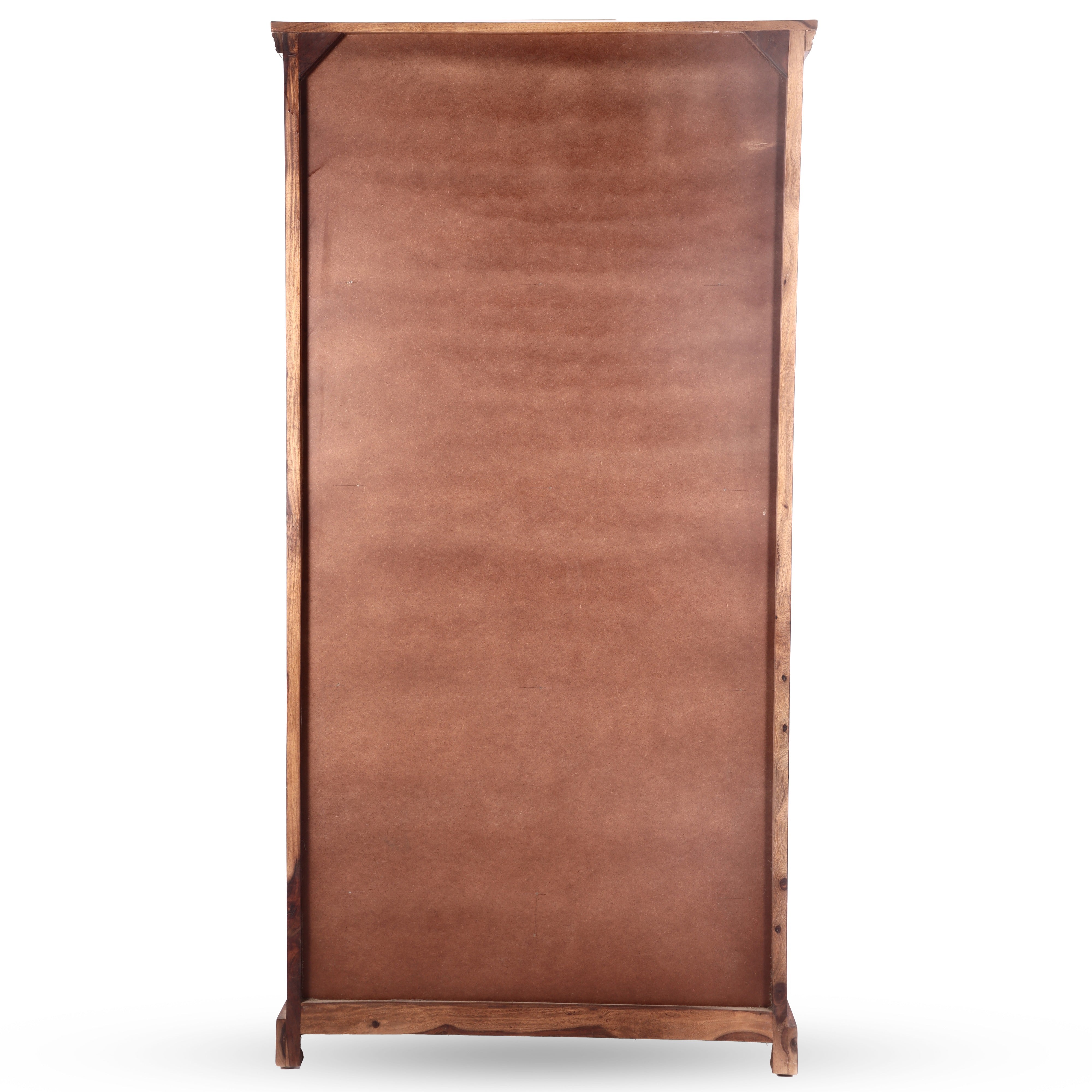 Bakra Wardrobe