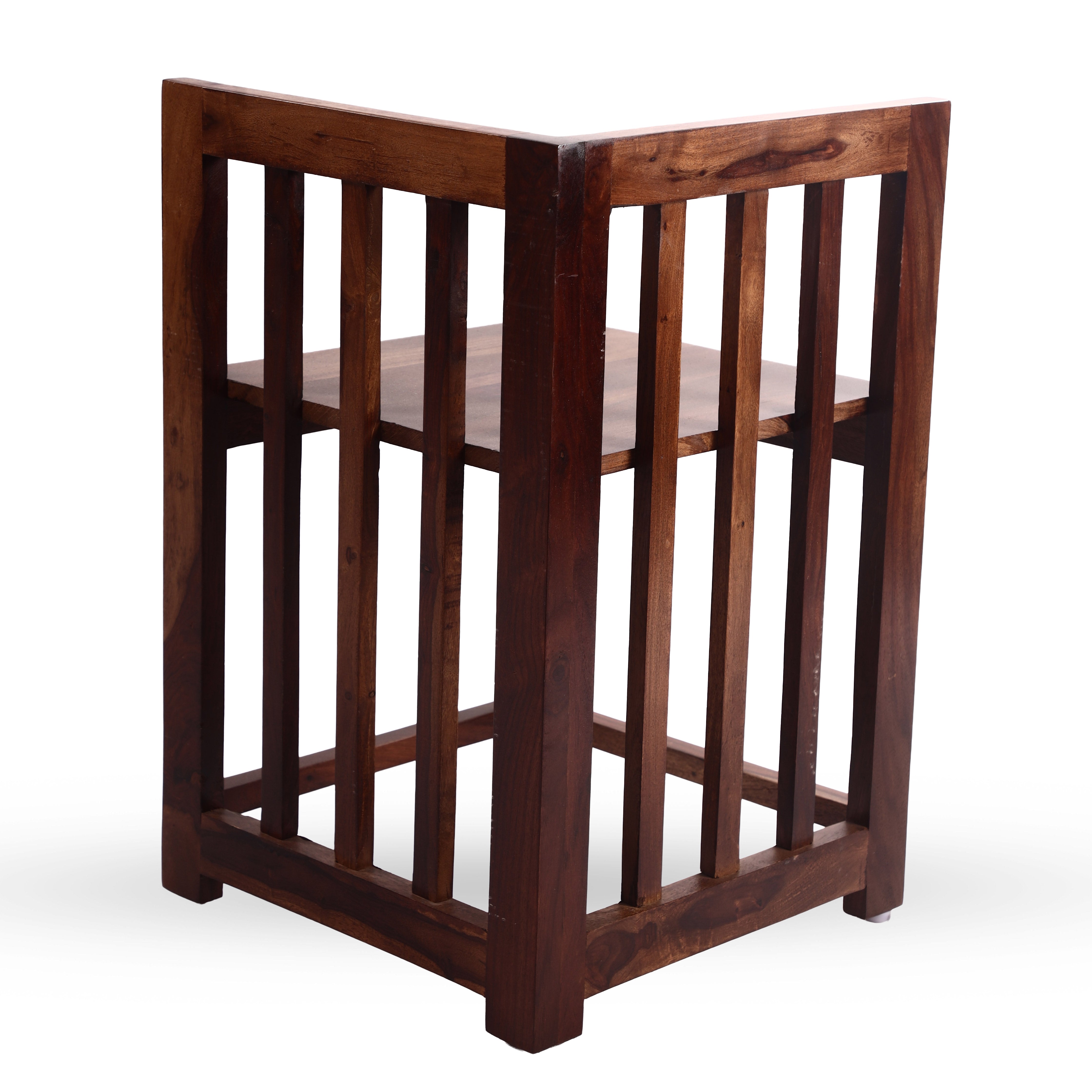compact dining table 1+6
