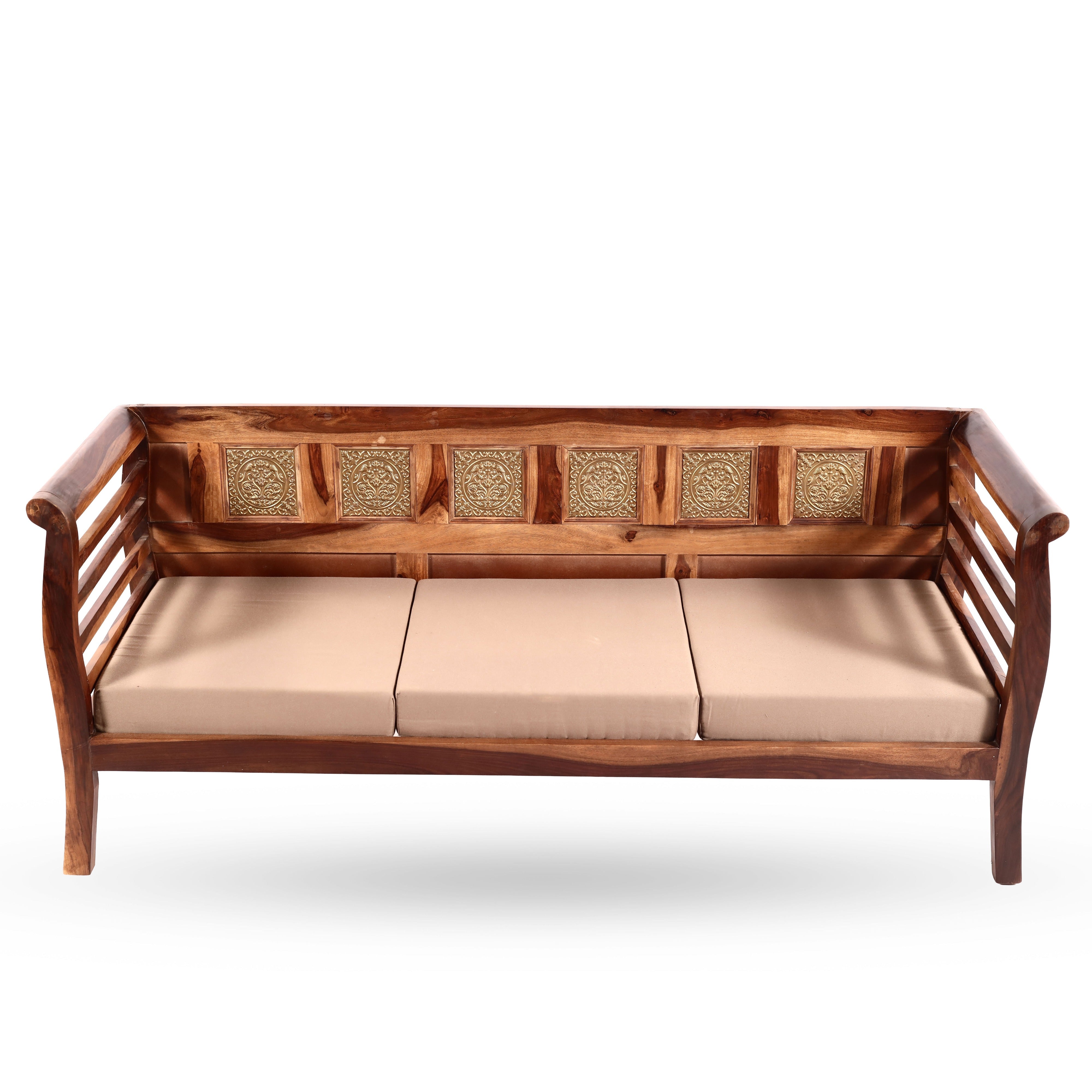 Avan Sofa
