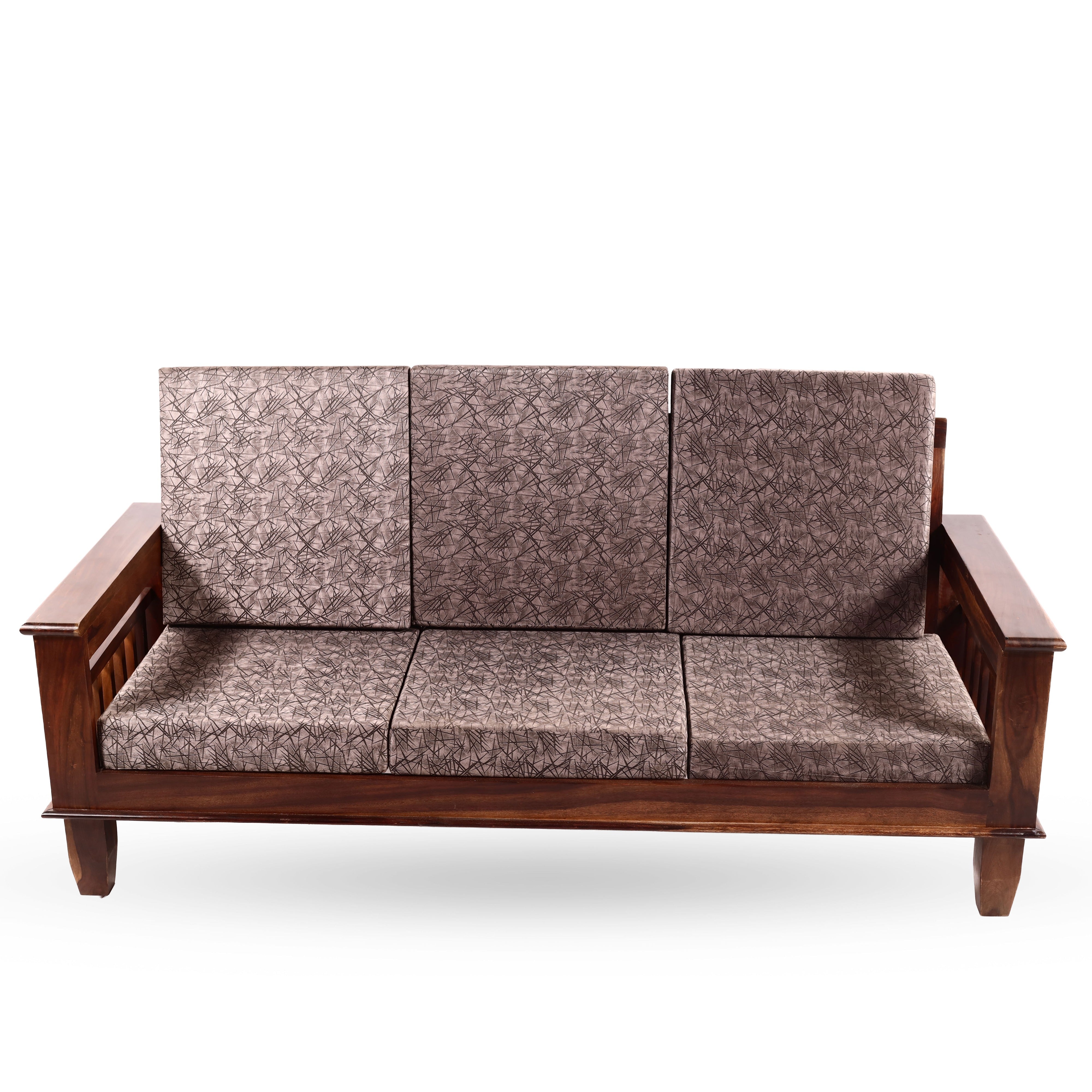 Rapper Sofa