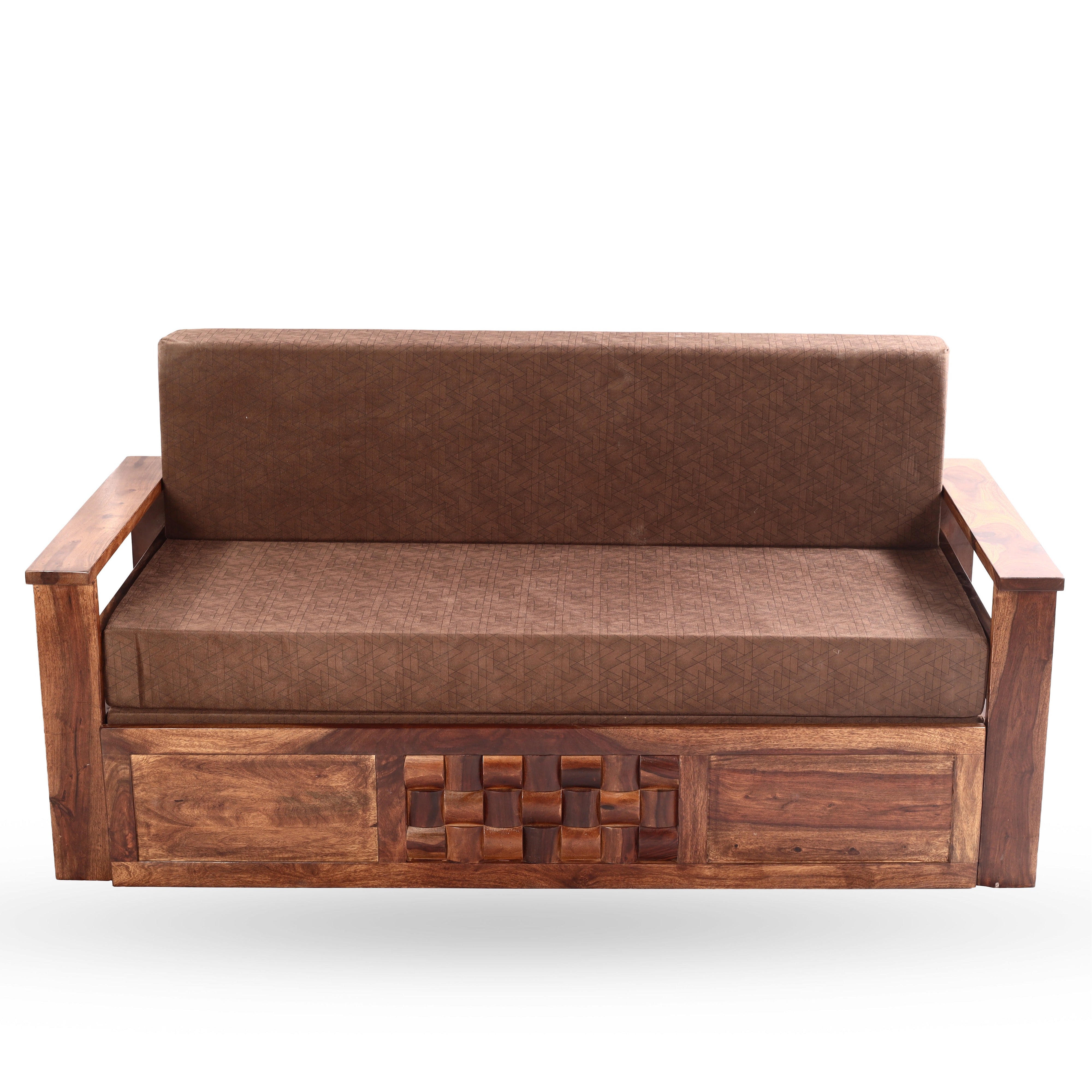 Sofa Cum Bed Niwar