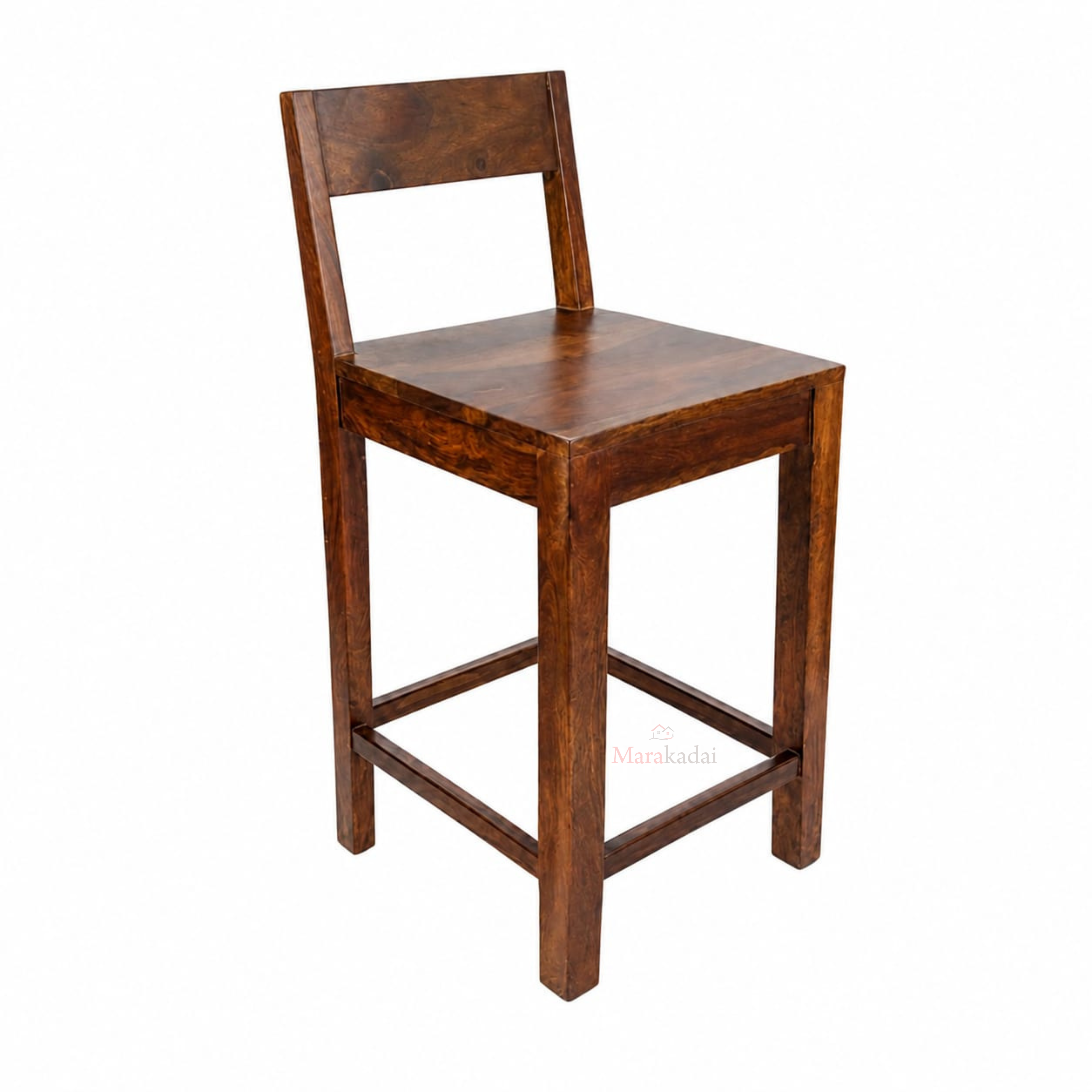 bar chair