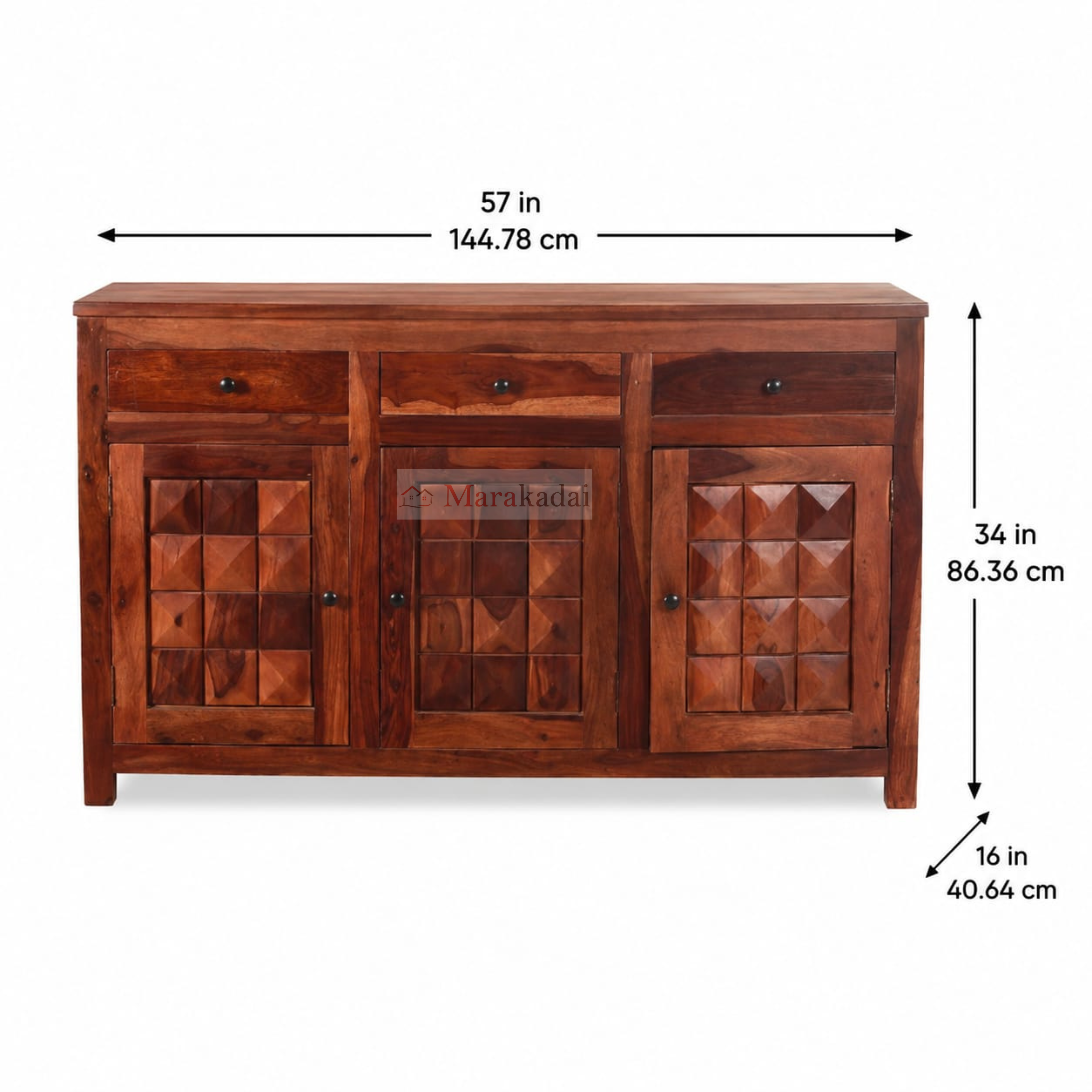 diamond kitchen cabinet 5ft