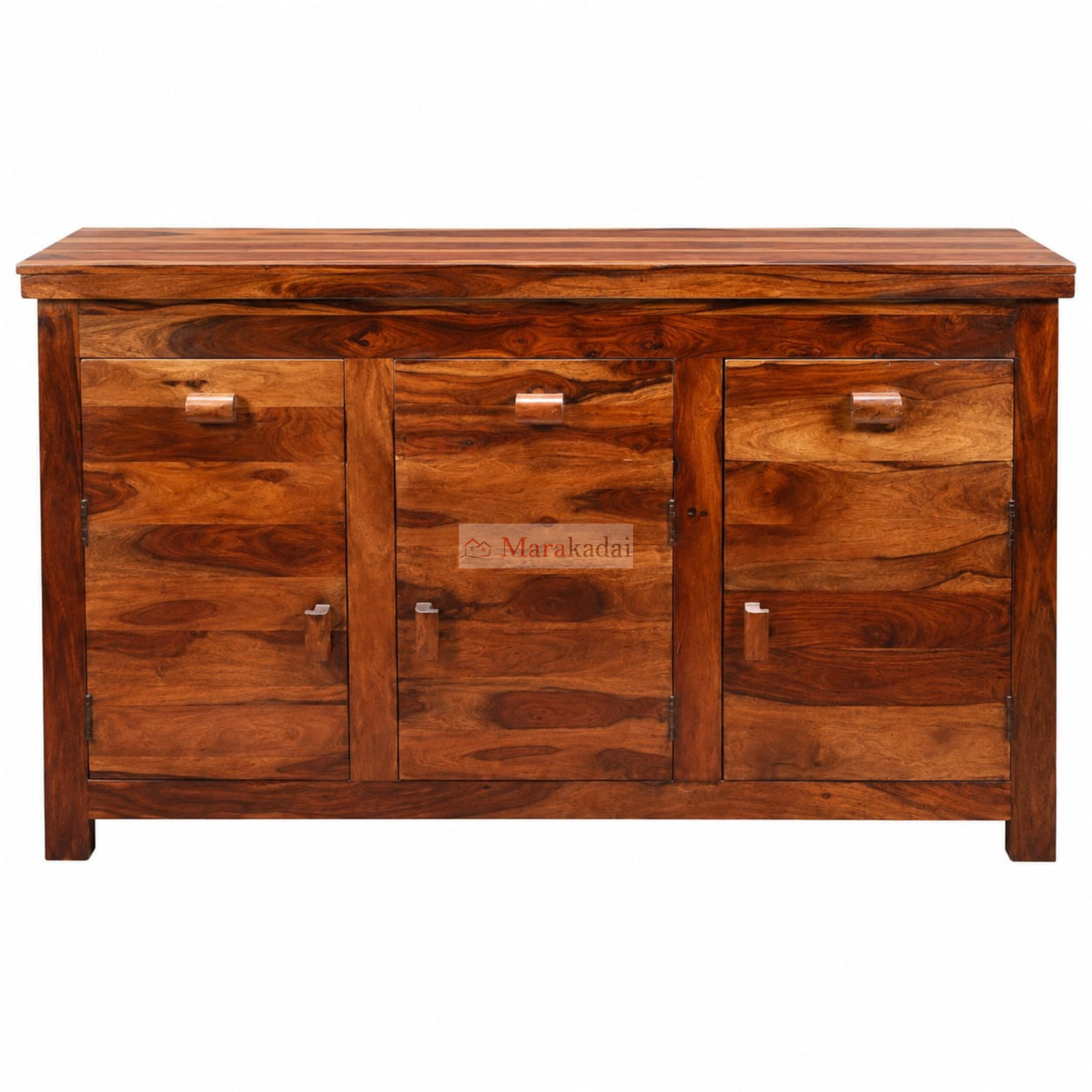 Plain Side Board
