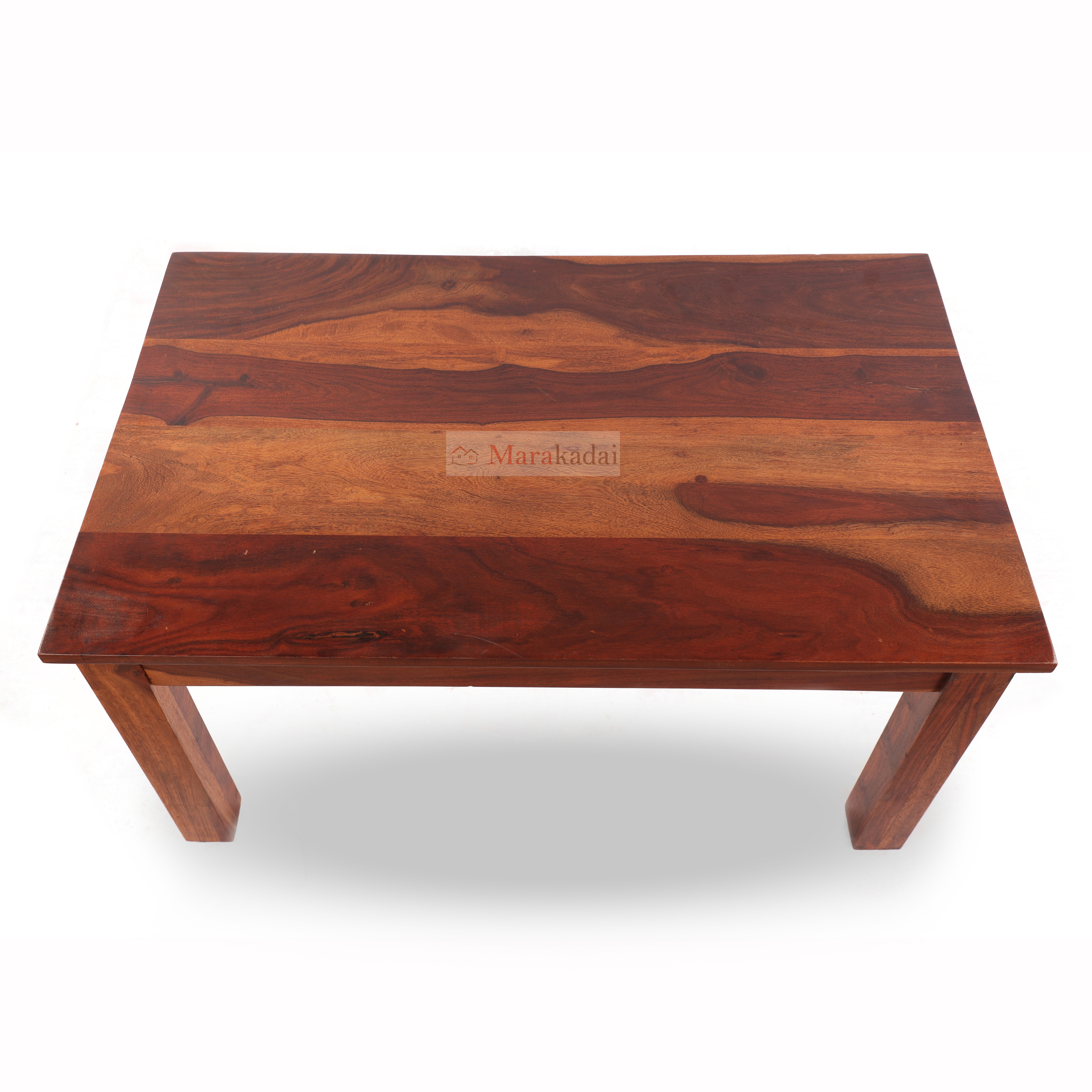 Plain Coffee Table