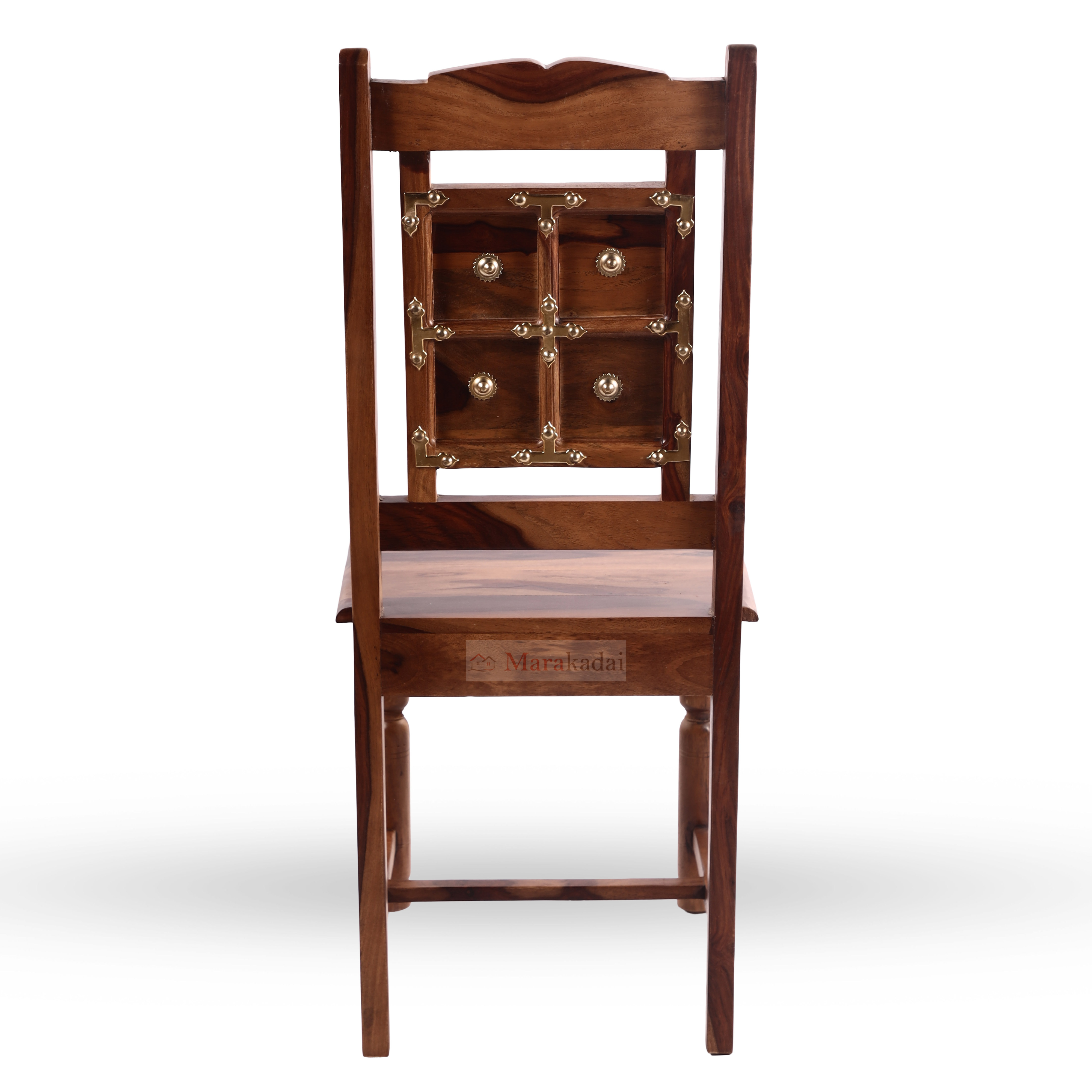 lt dining table 4ft 1+4