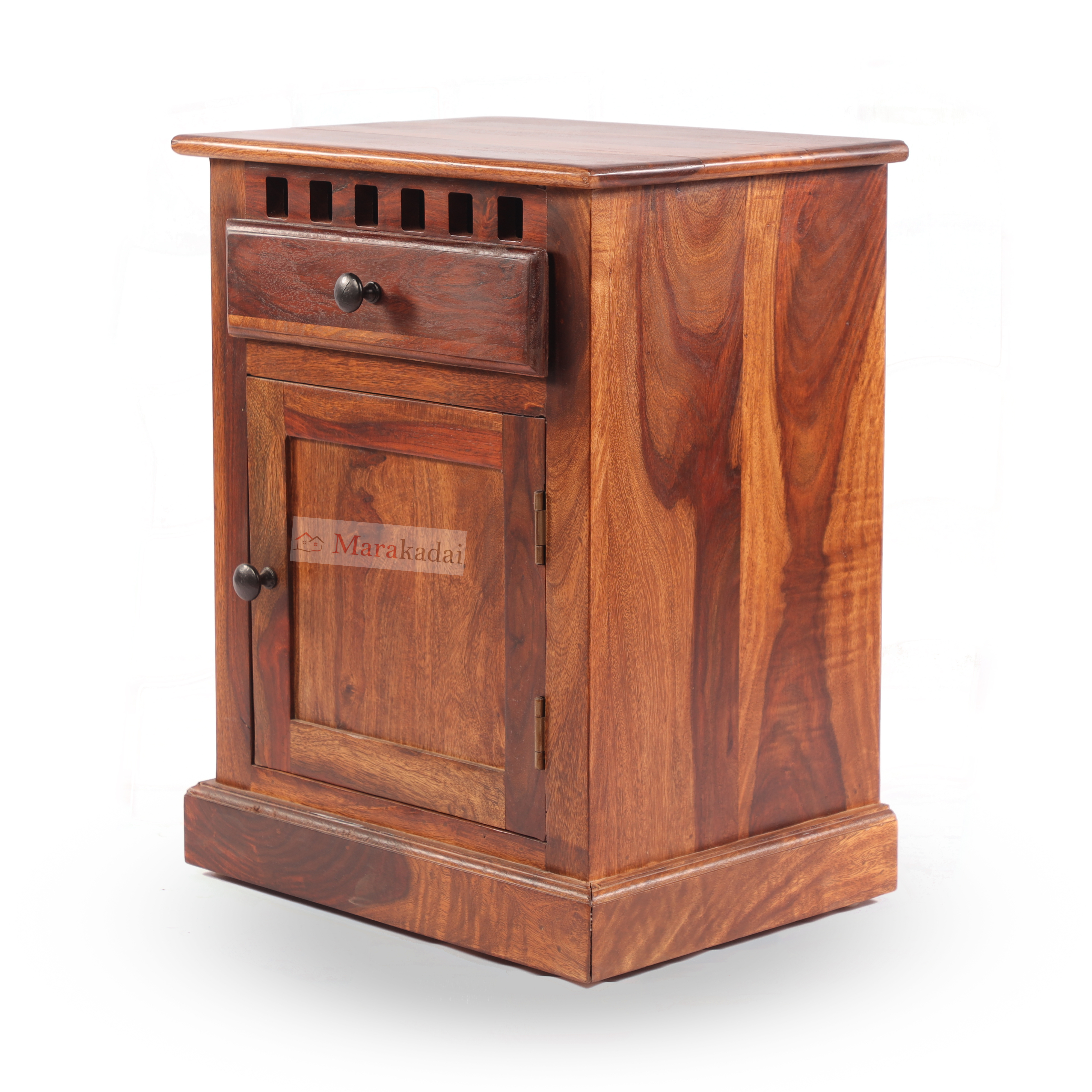 kuber night stand