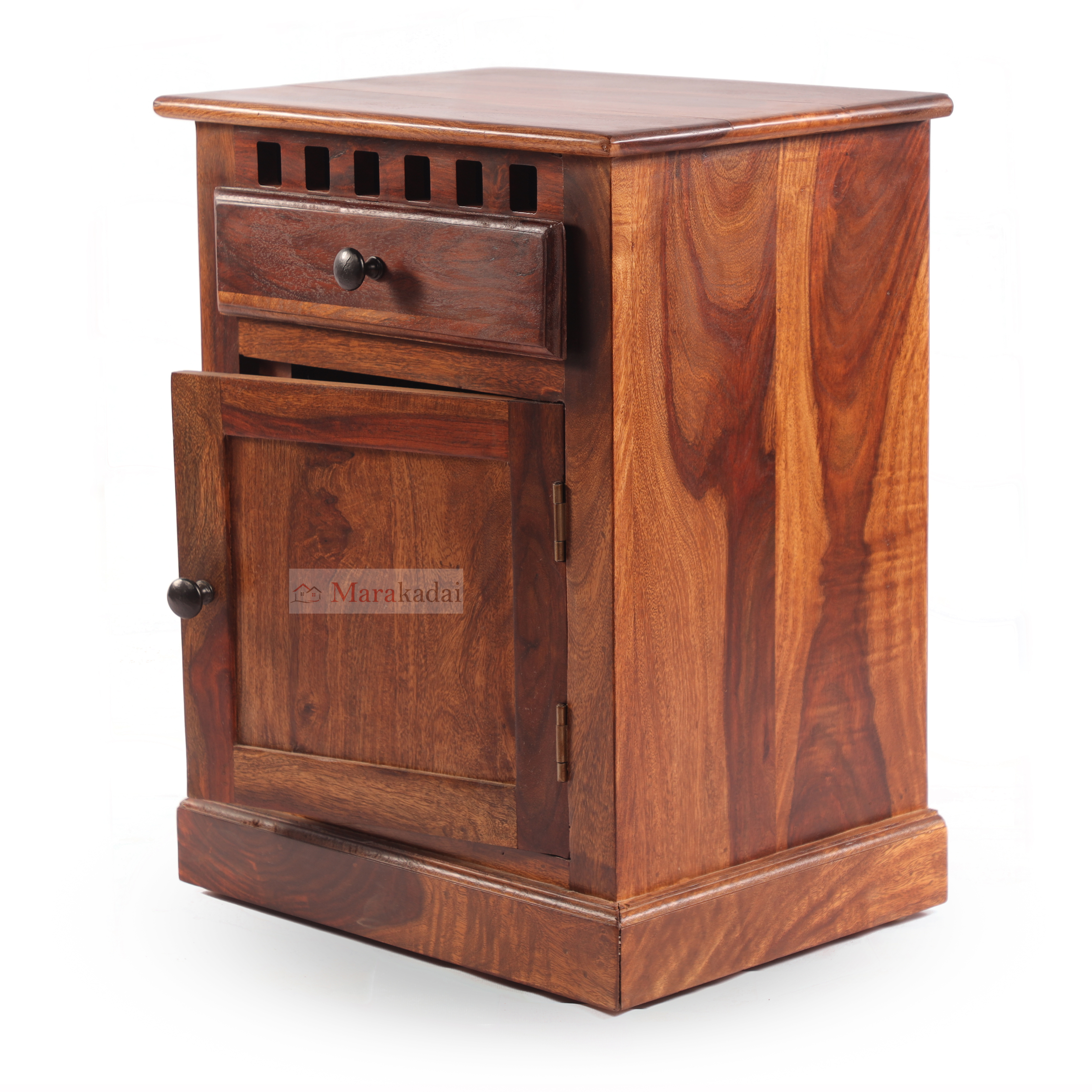 kuber night stand
