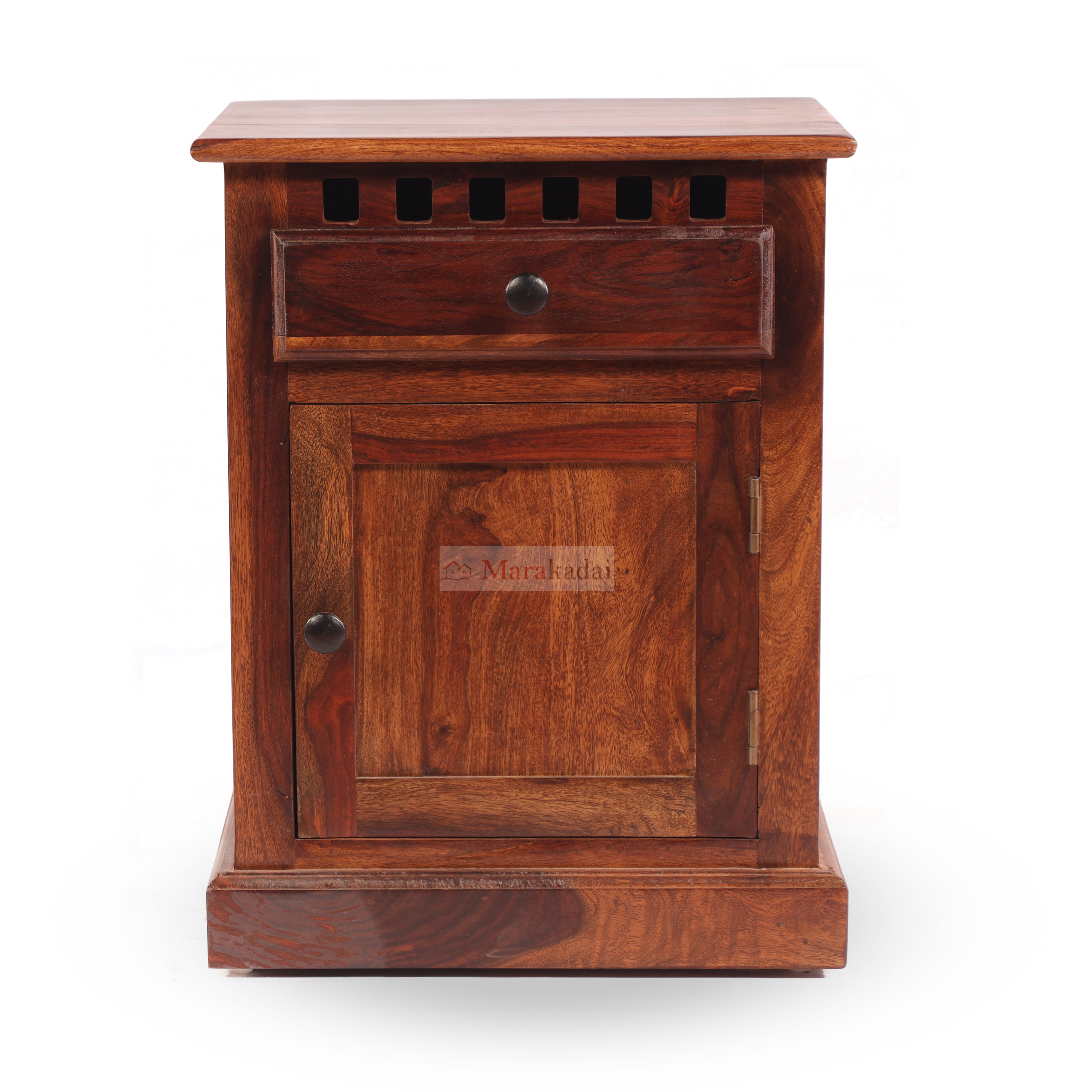 kuber night stand