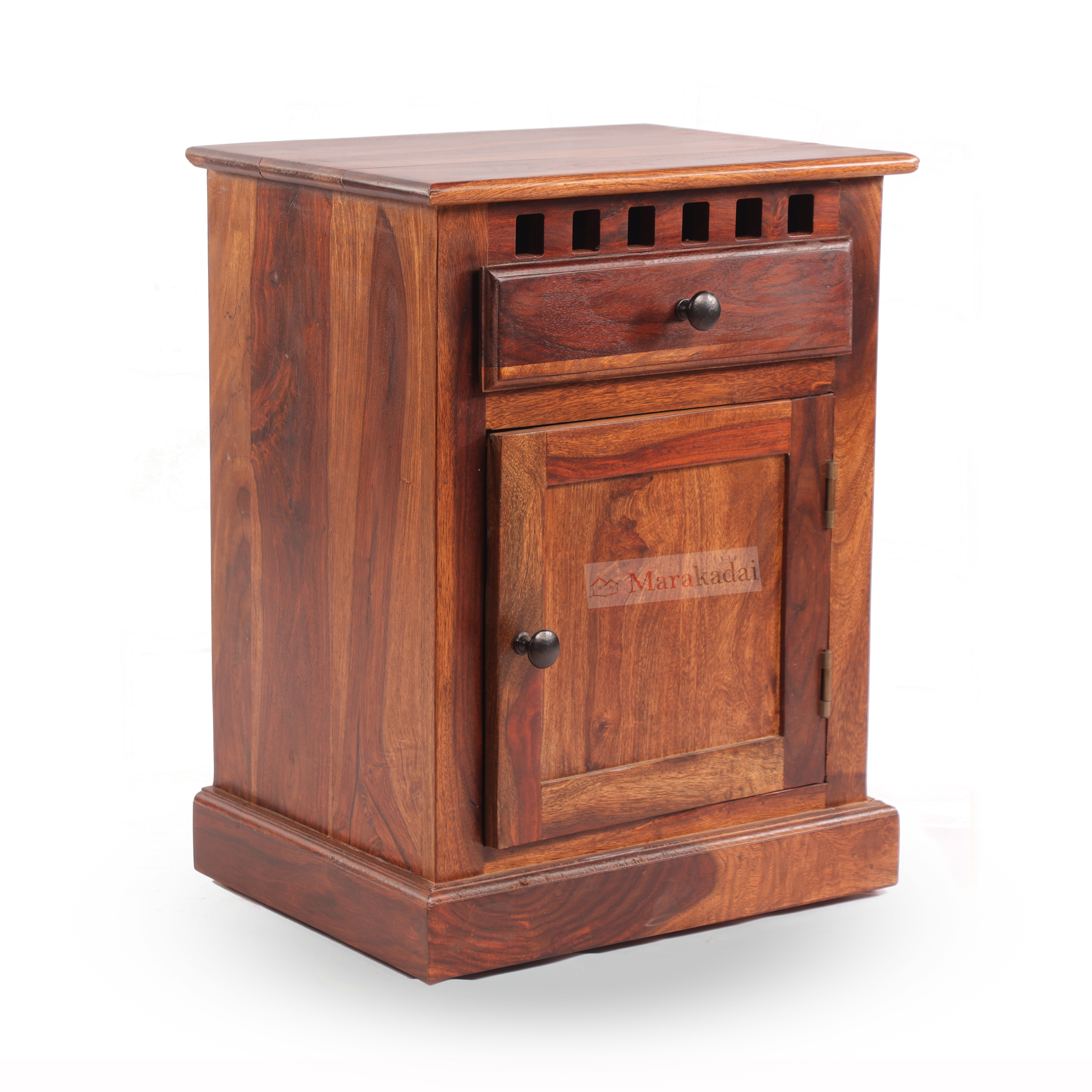 kuber night stand
