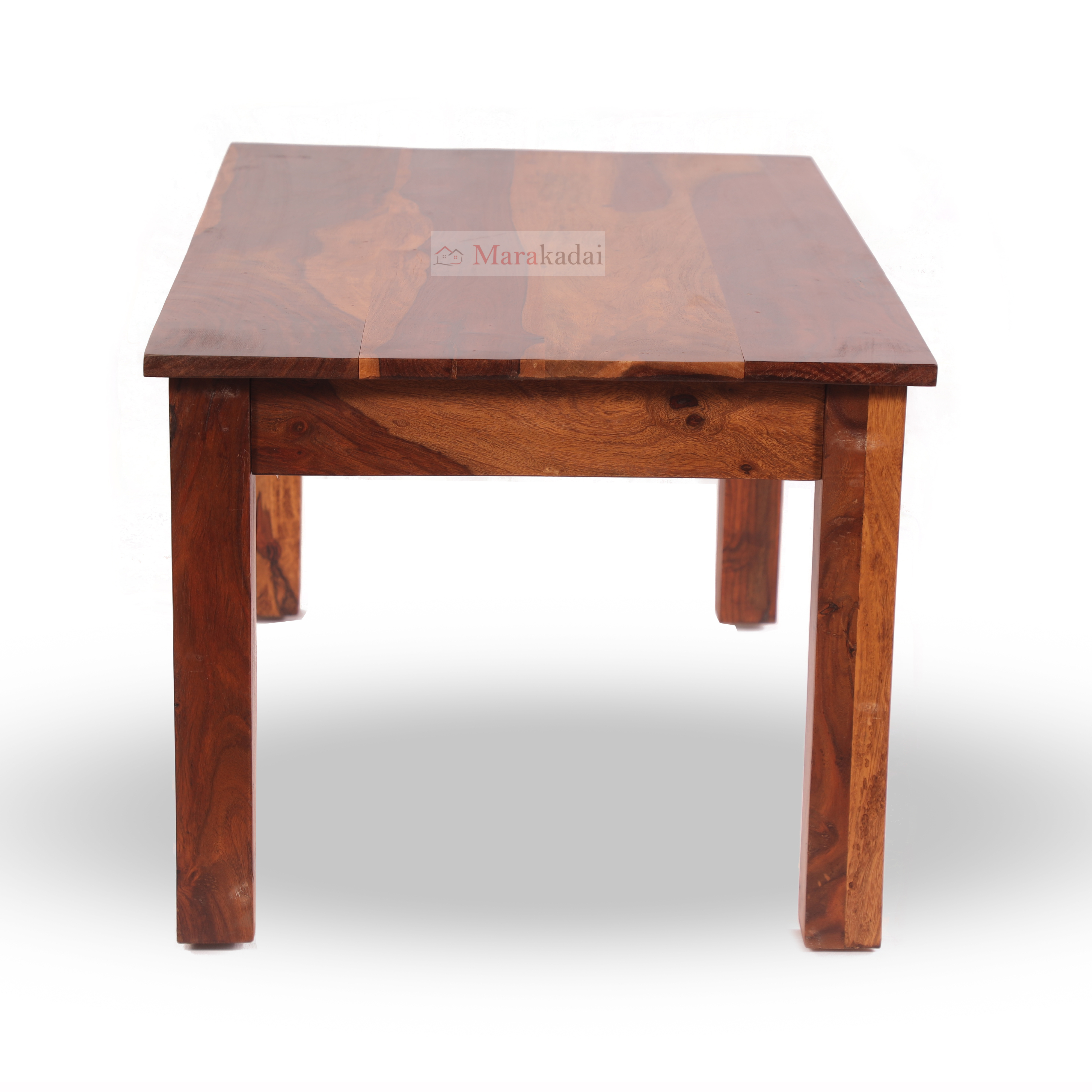 Plain Coffee Table