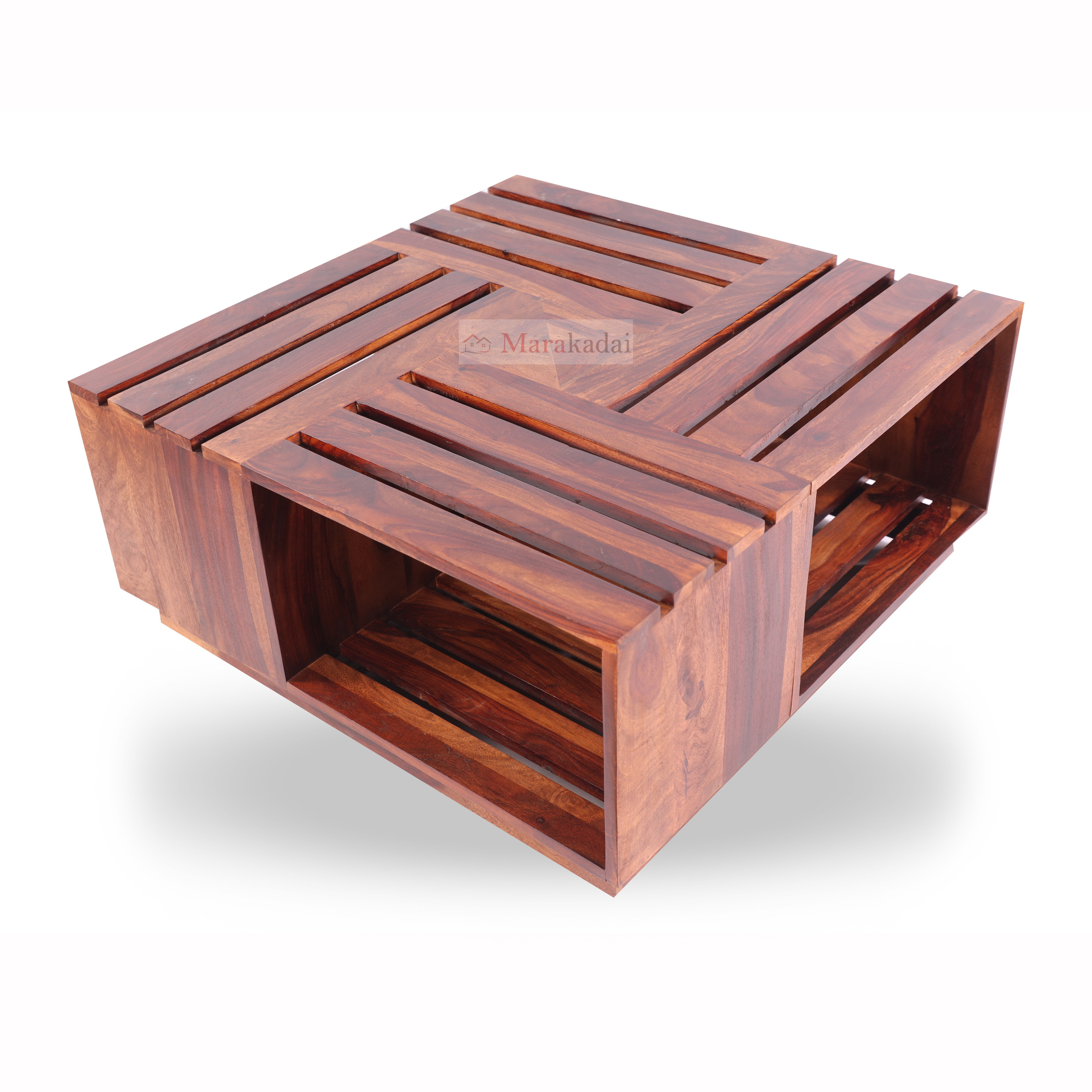 mercy center table