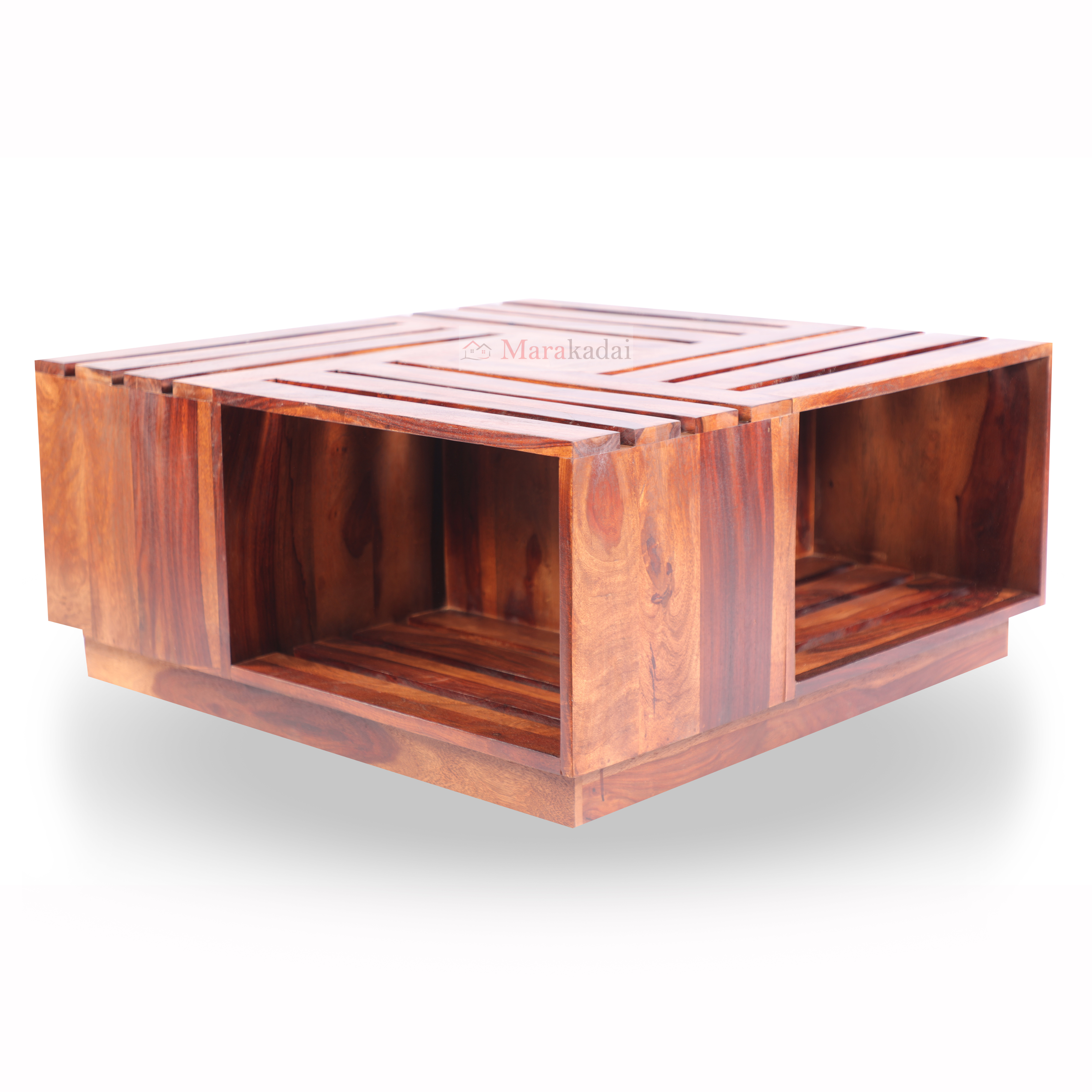 mercy center table