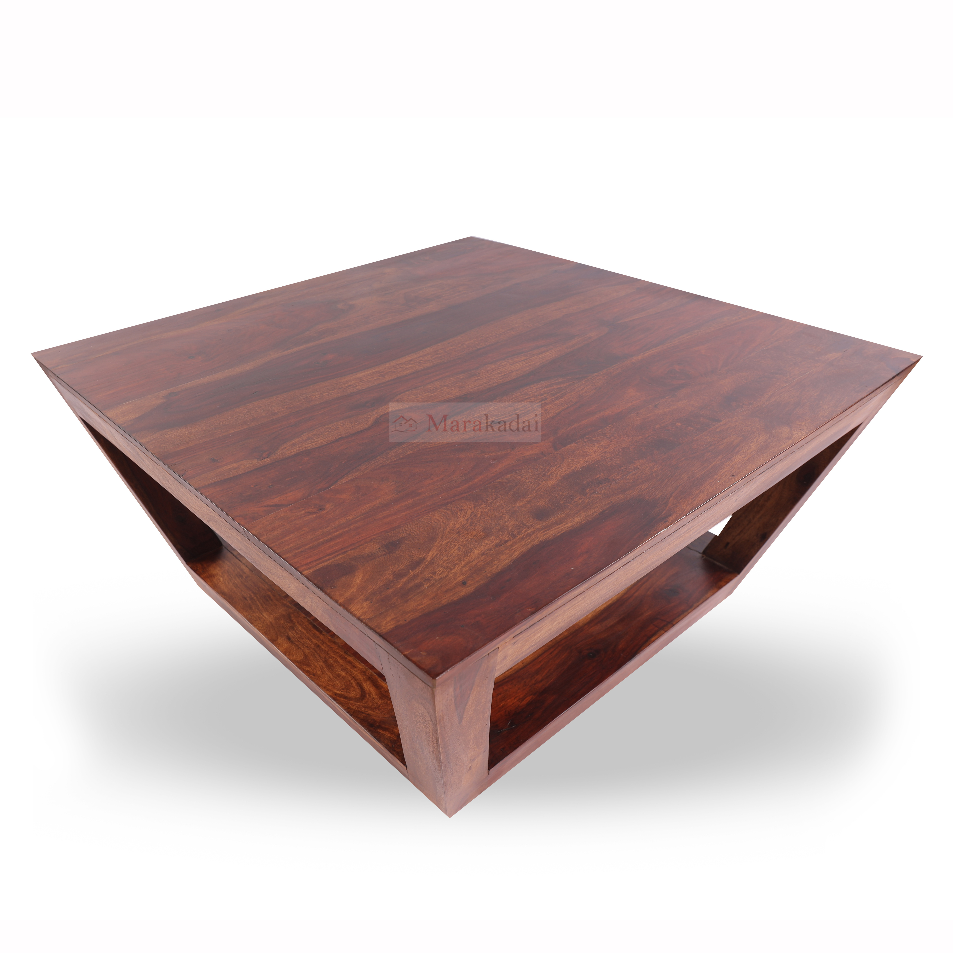 dave center table