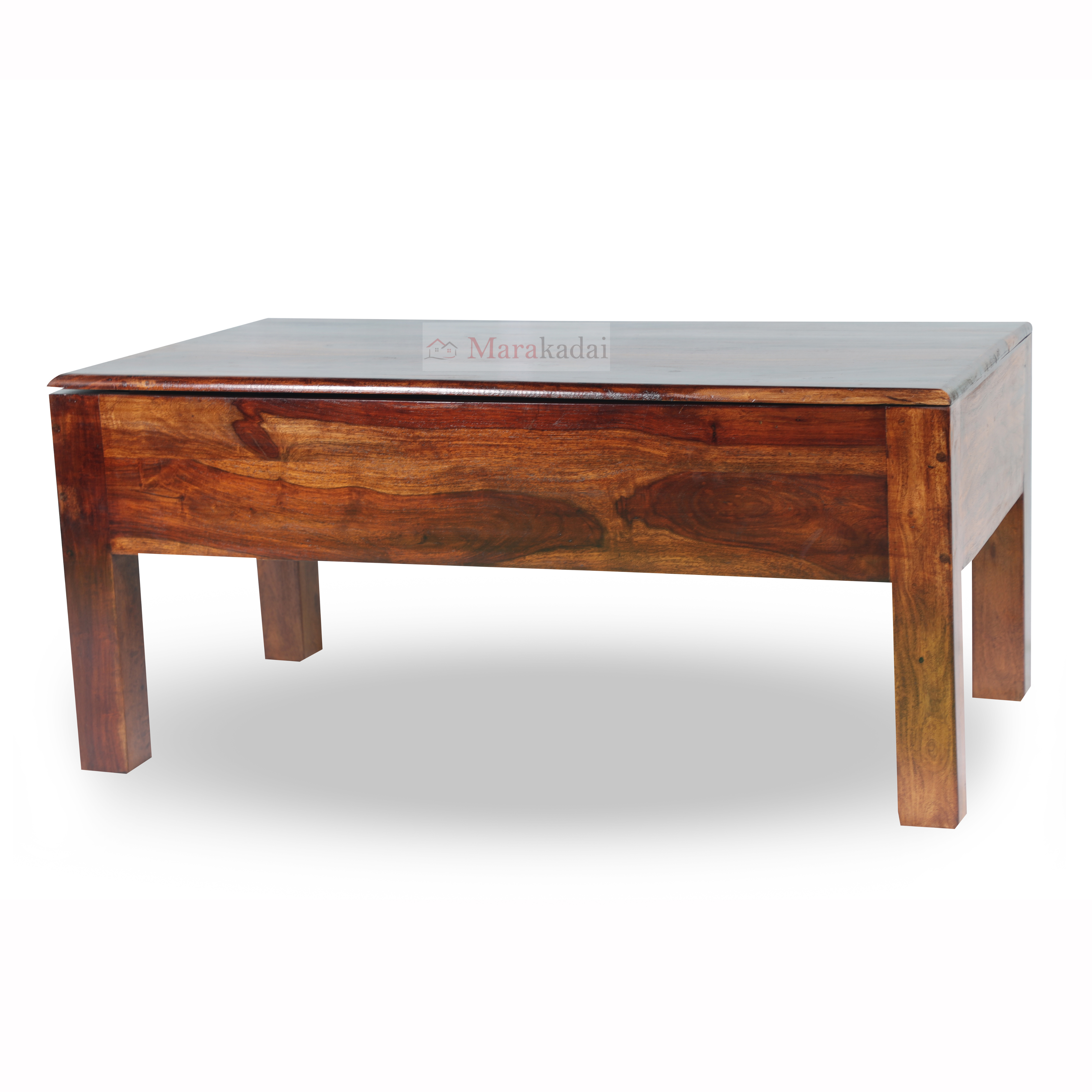 hydrolic coffee table mini