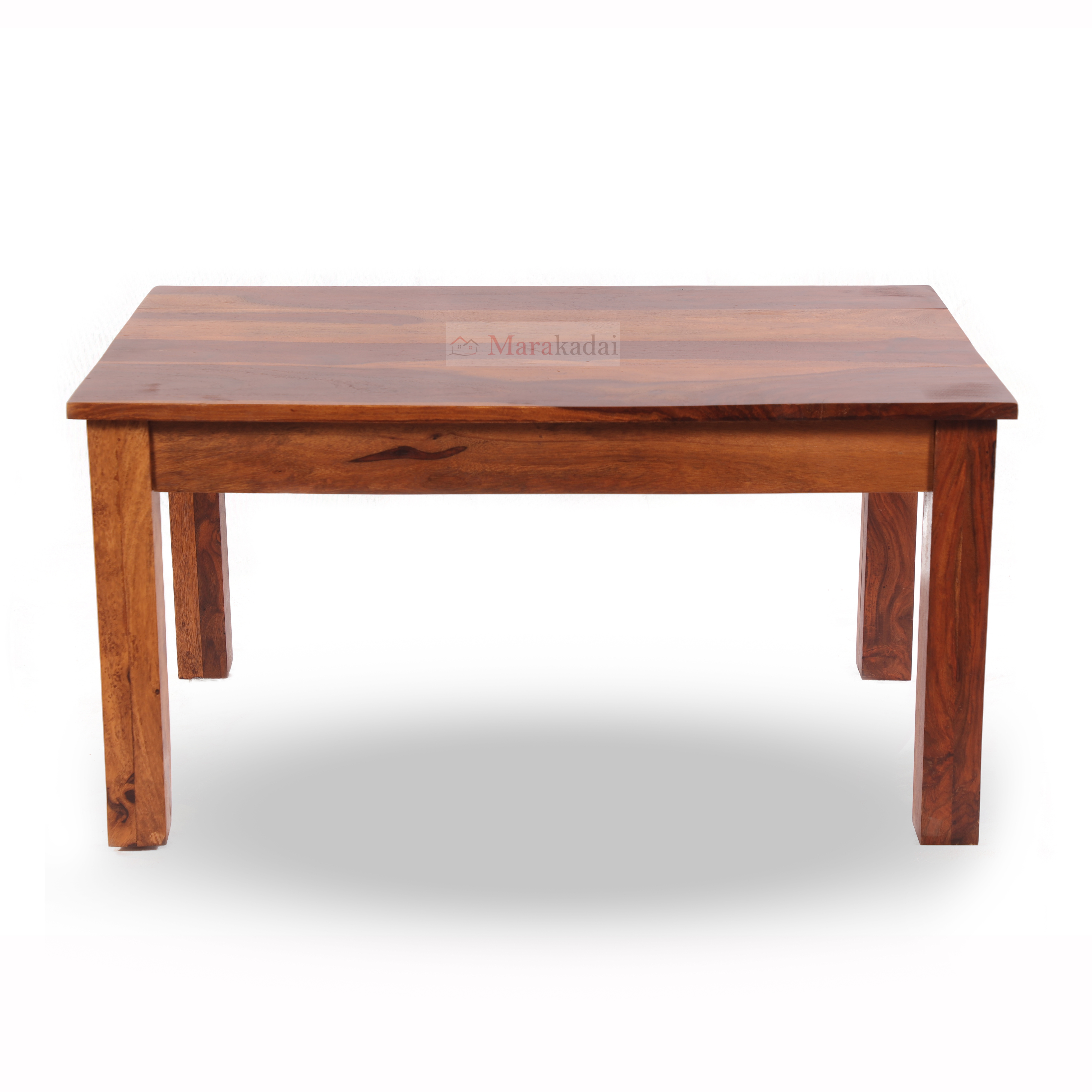 Plain Coffee Table