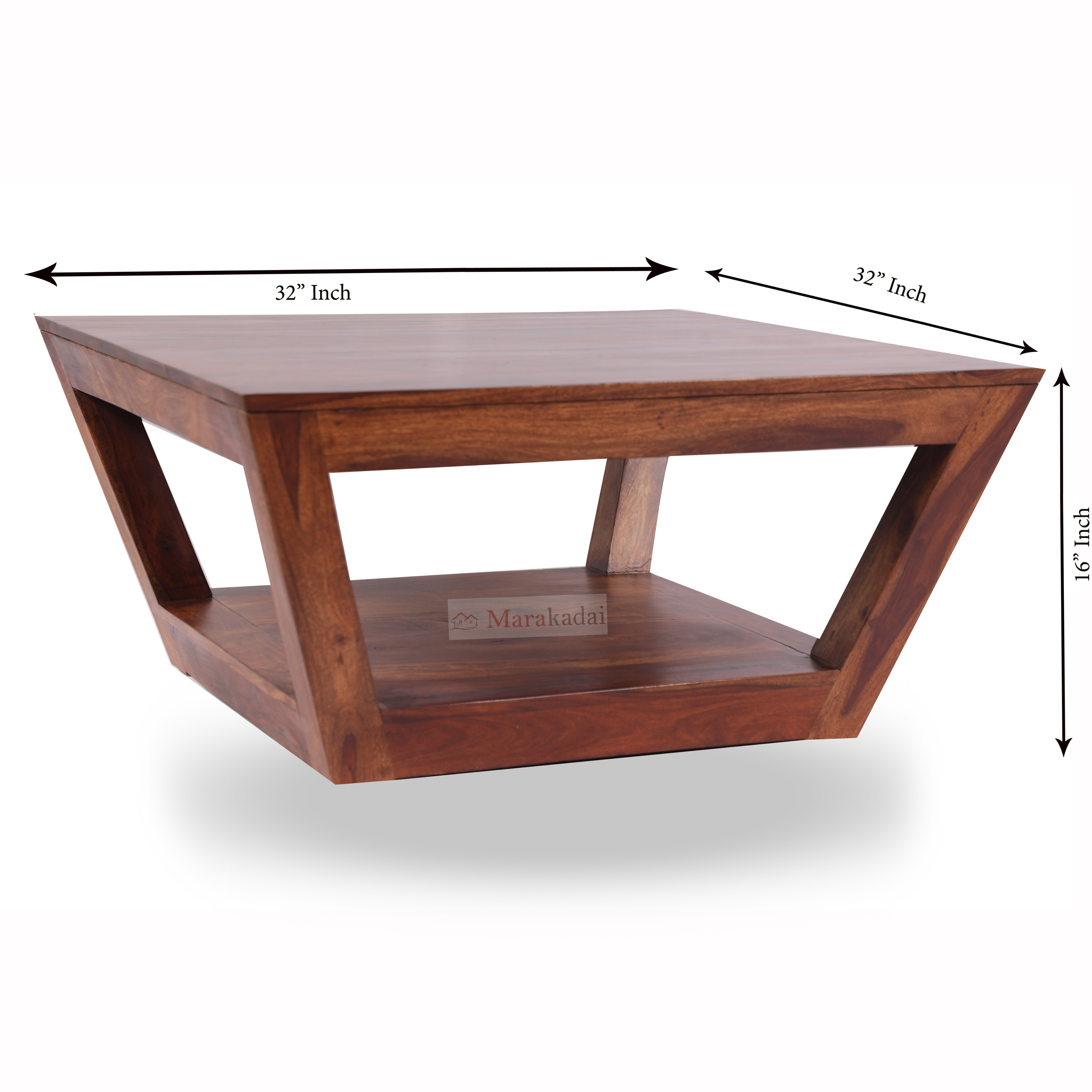 dave center table