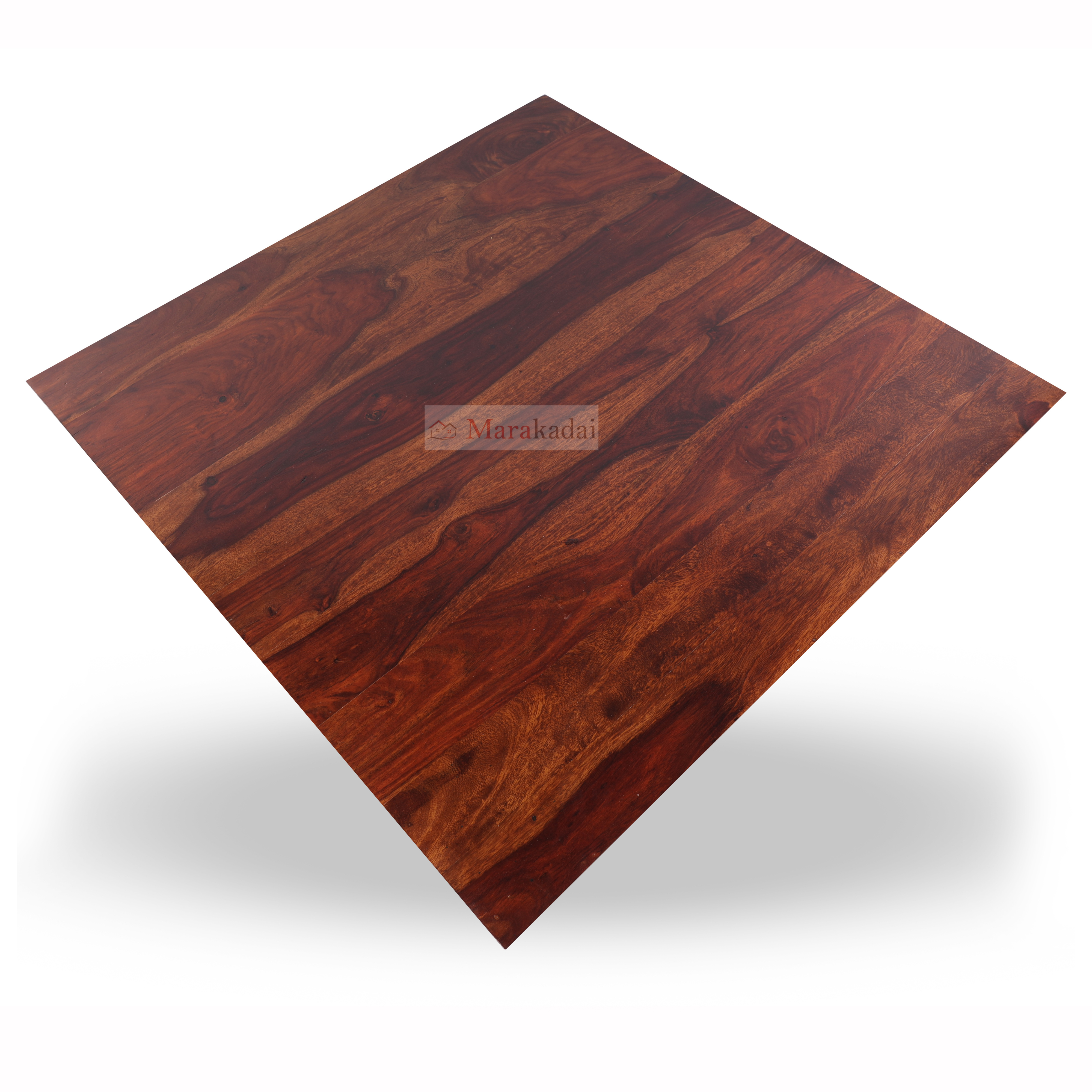 dave center table