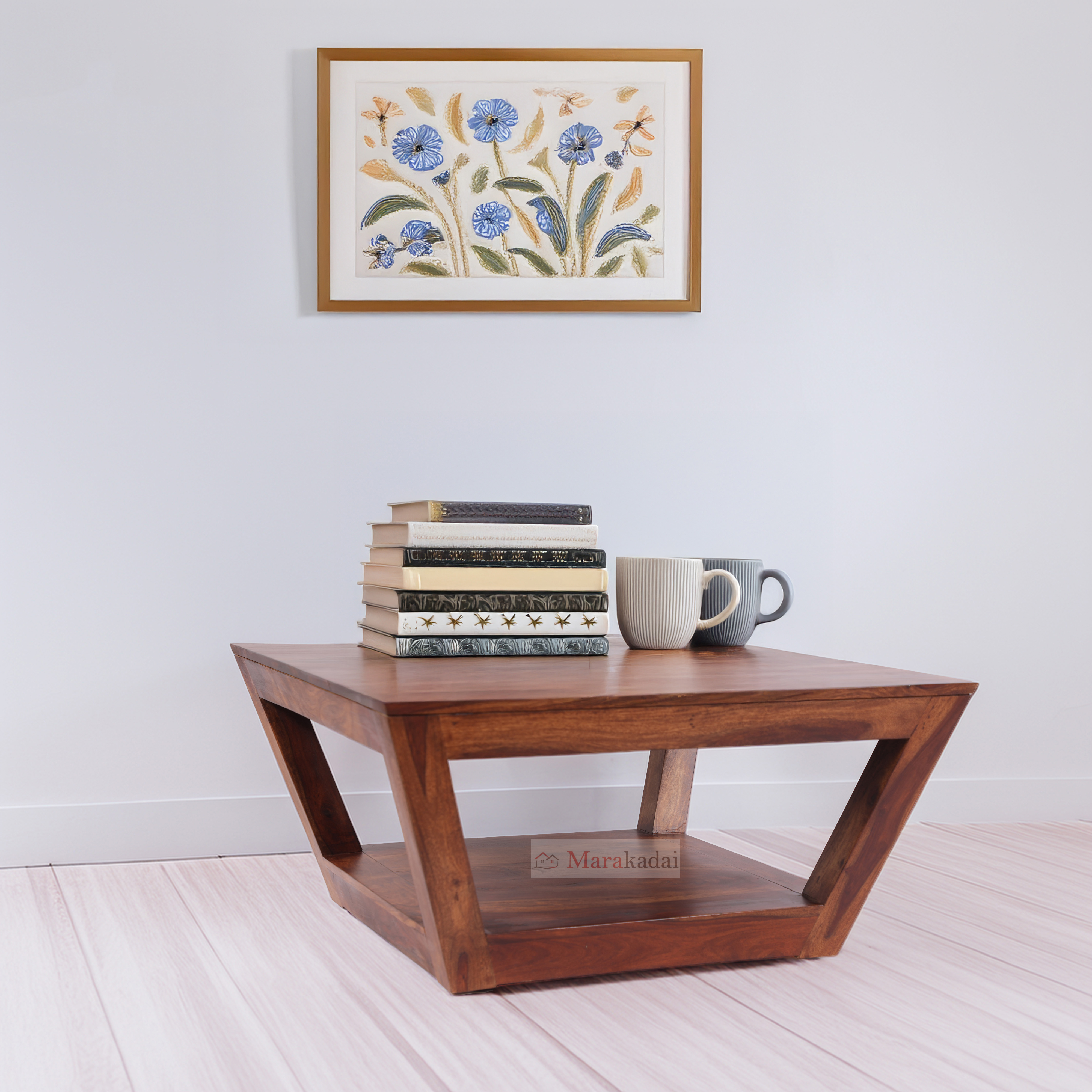 dave center table