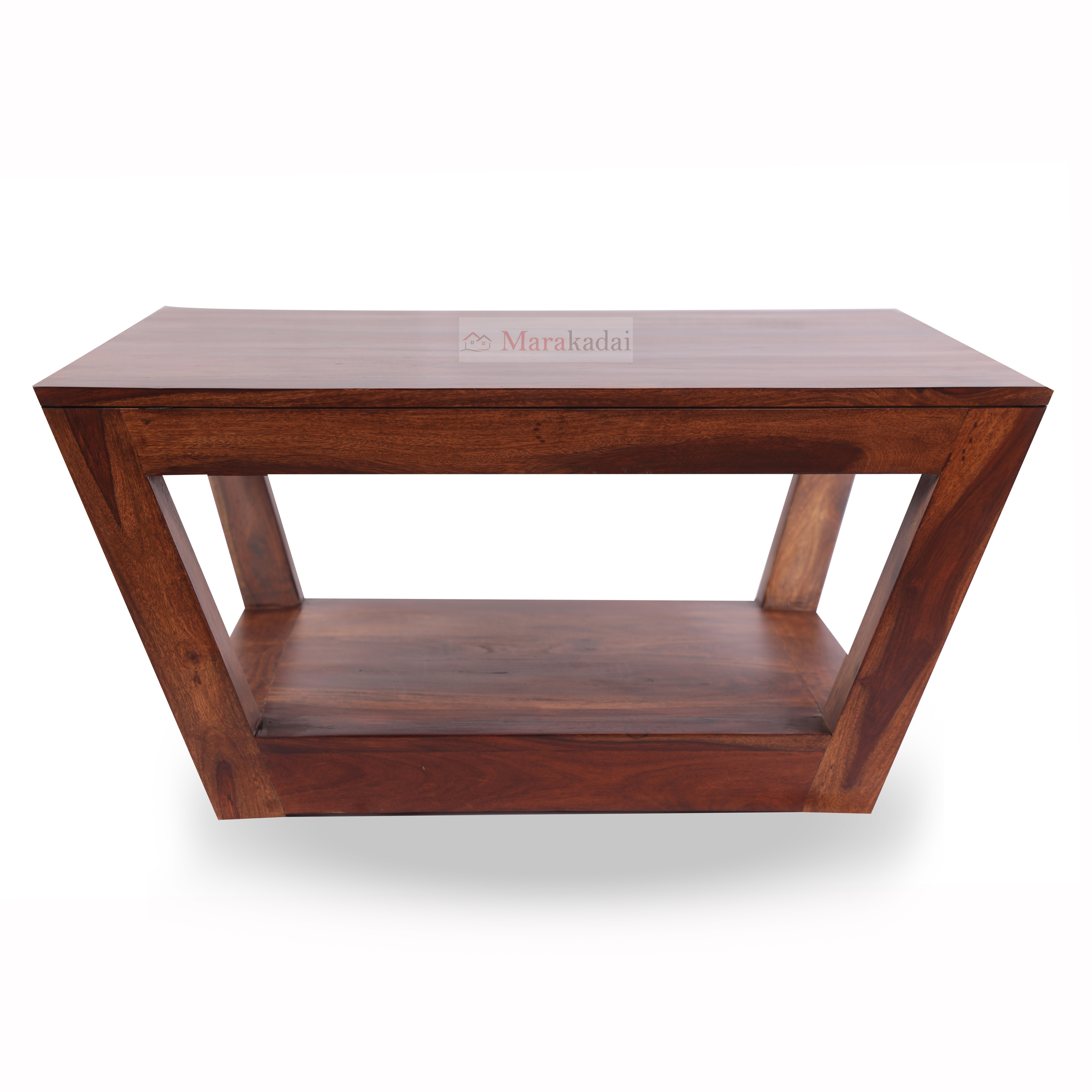 dave center table