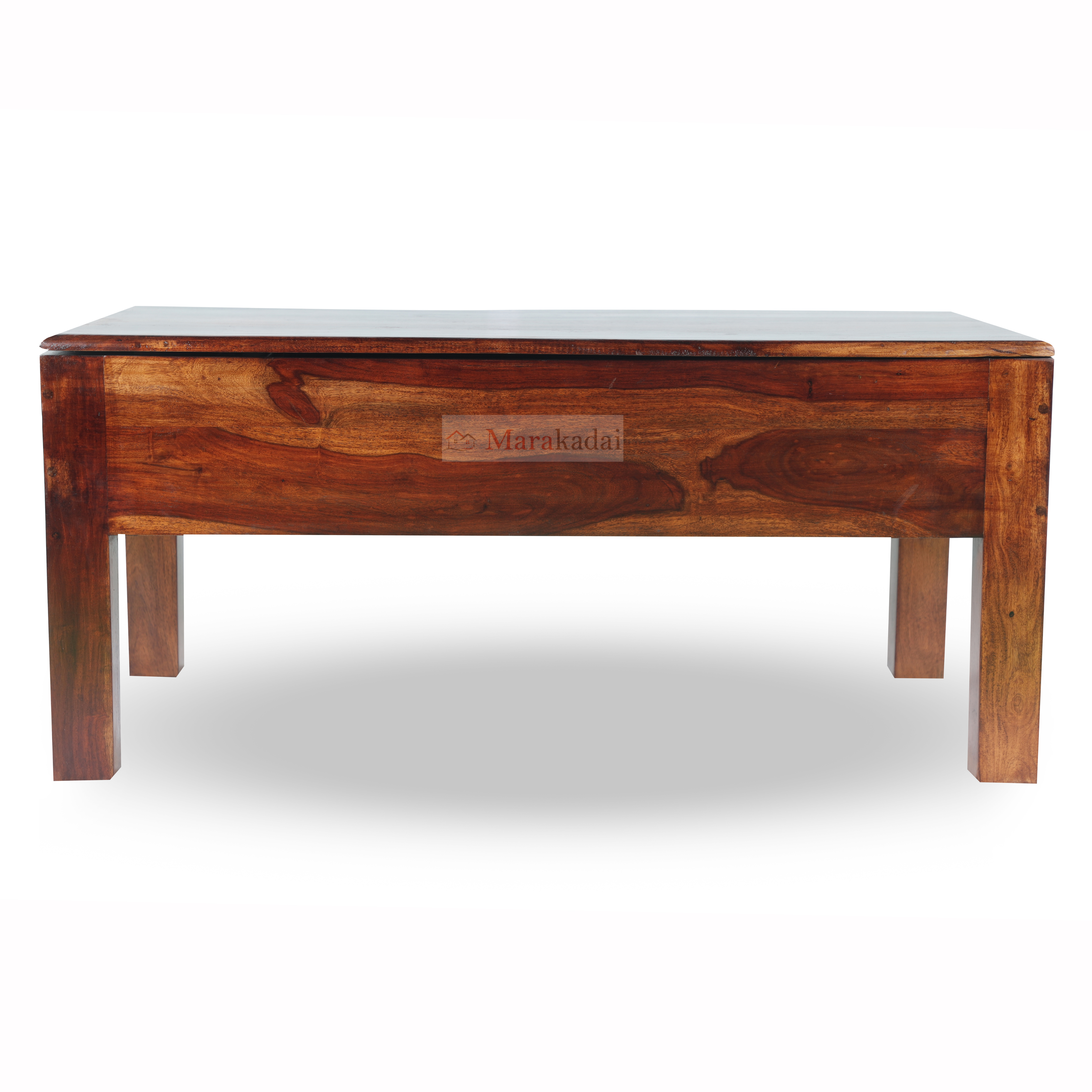 hydrolic coffee table mini
