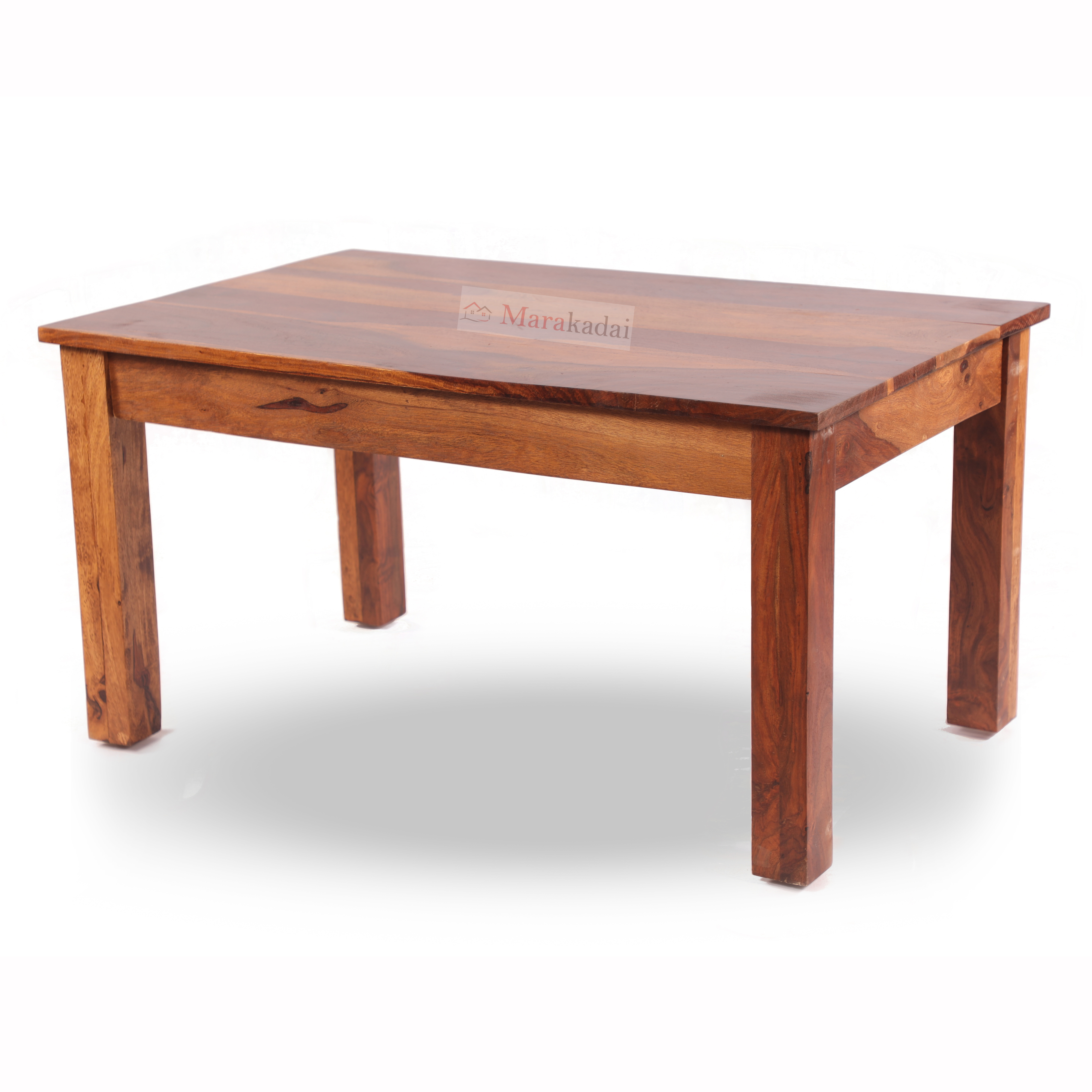 Plain Coffee Table