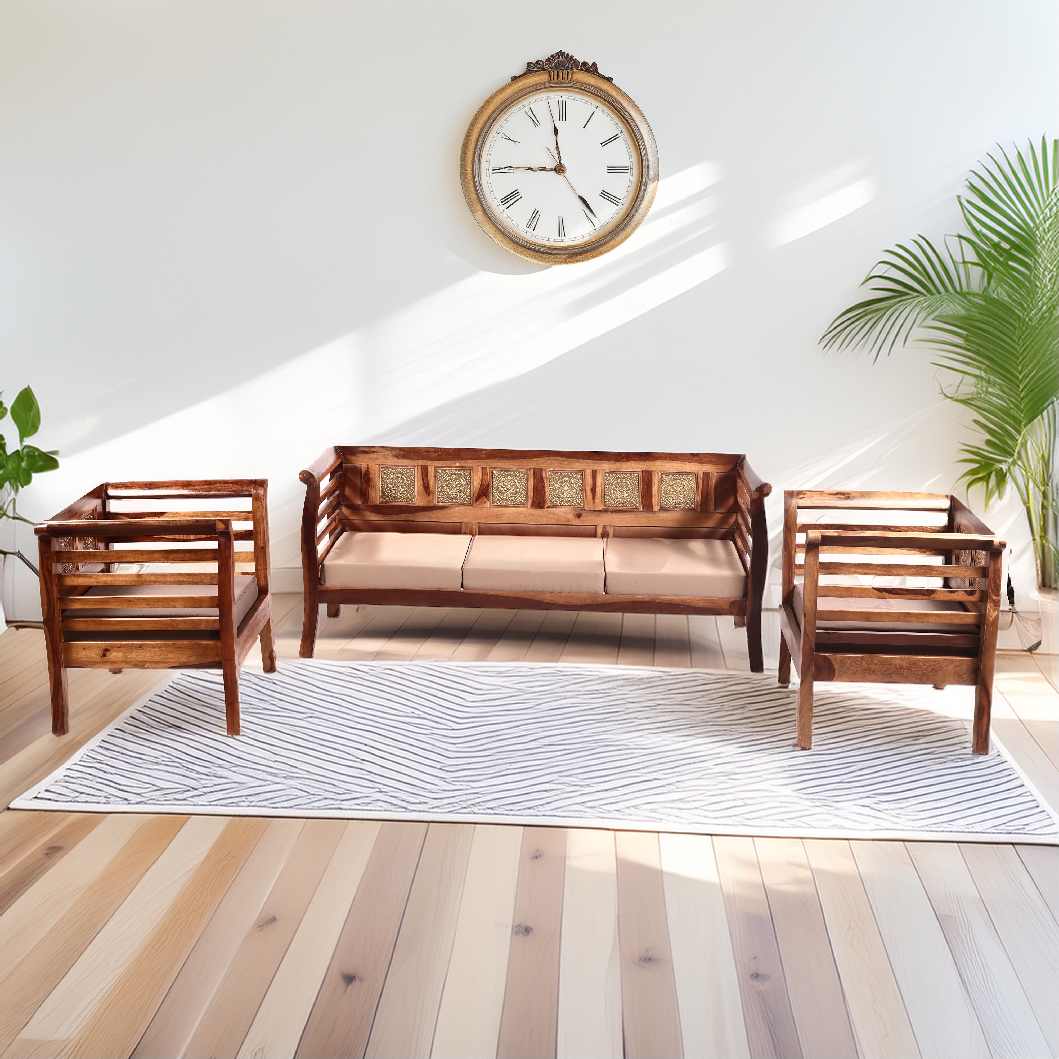 Avan Sofa