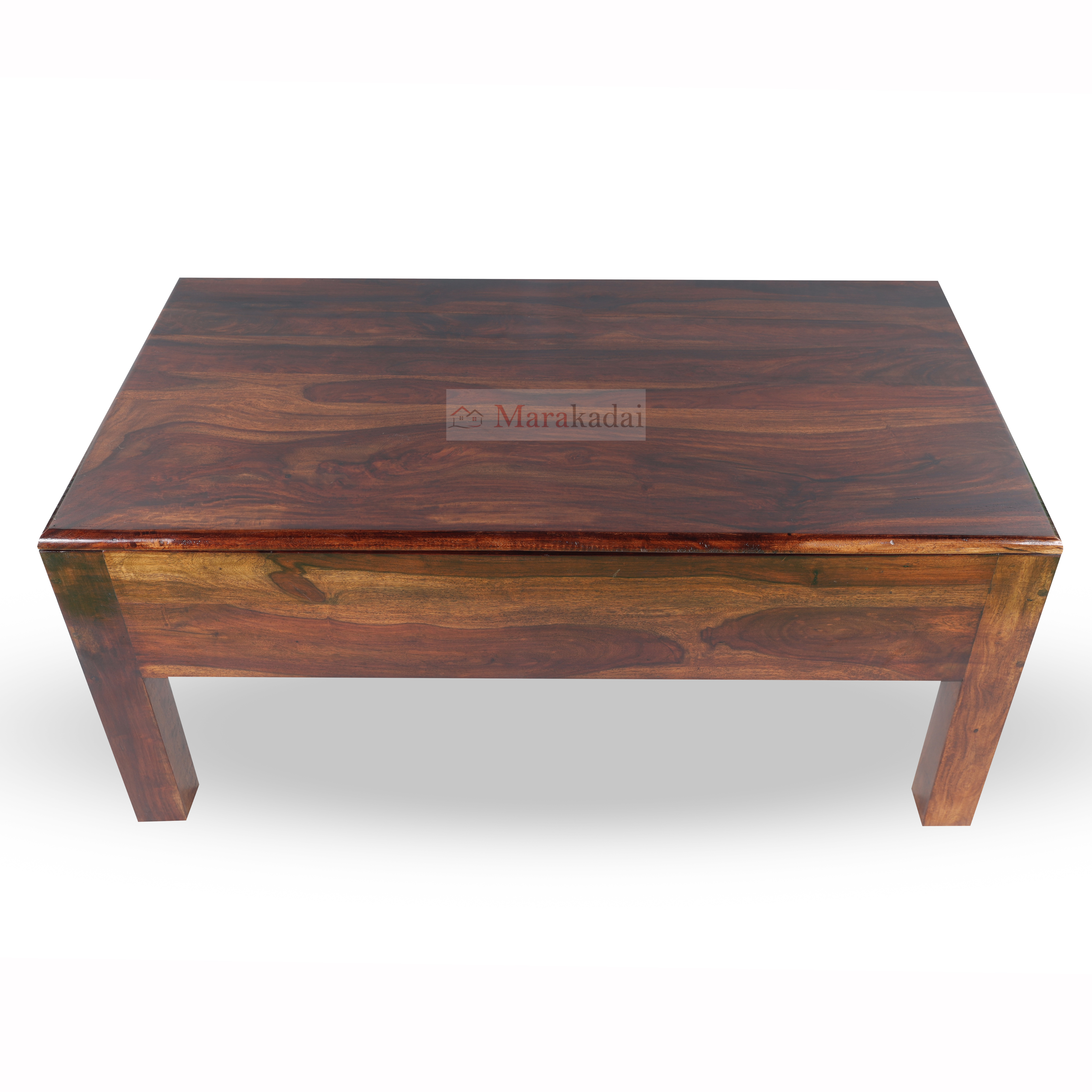 hydrolic coffee table mini