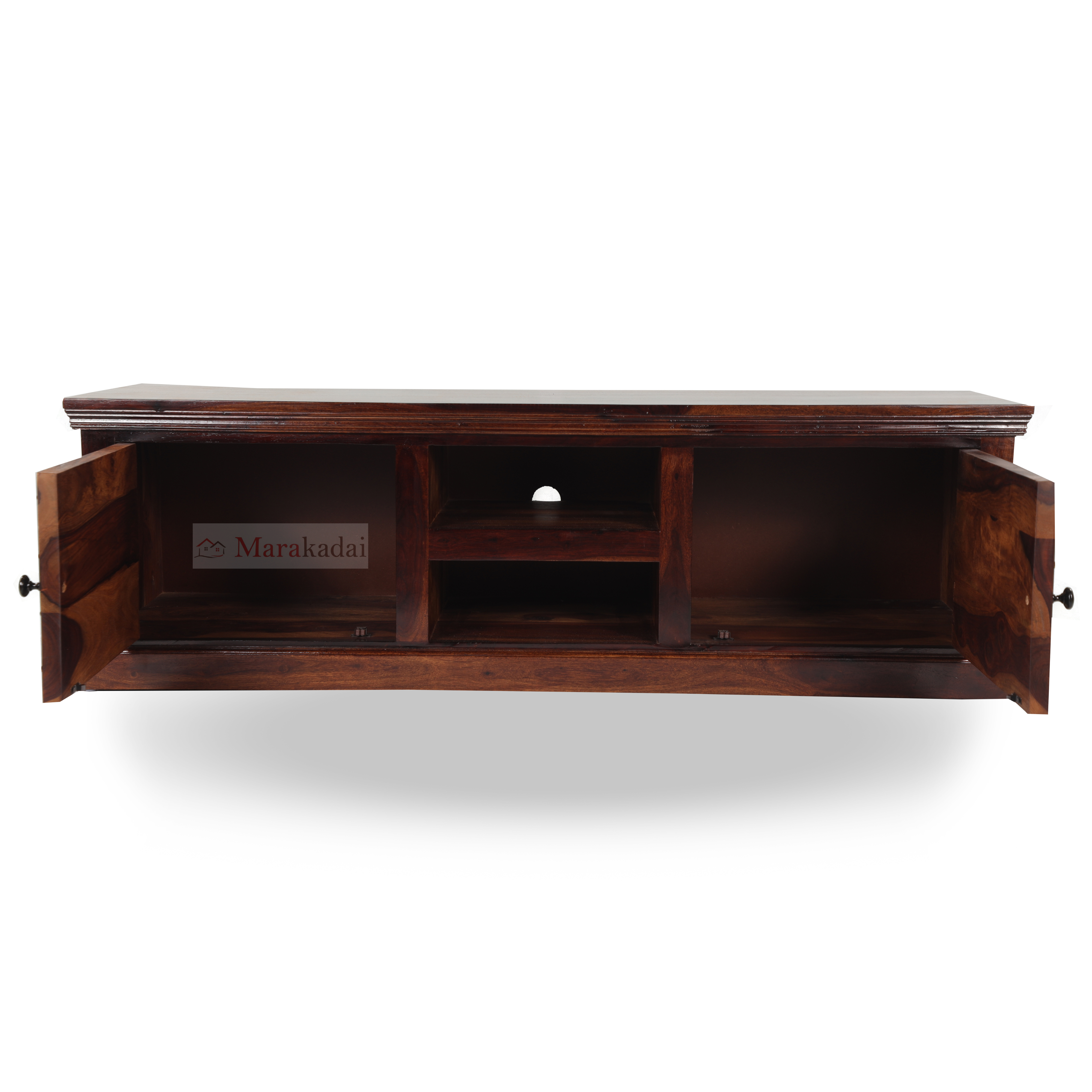 Bakra Tv Stand