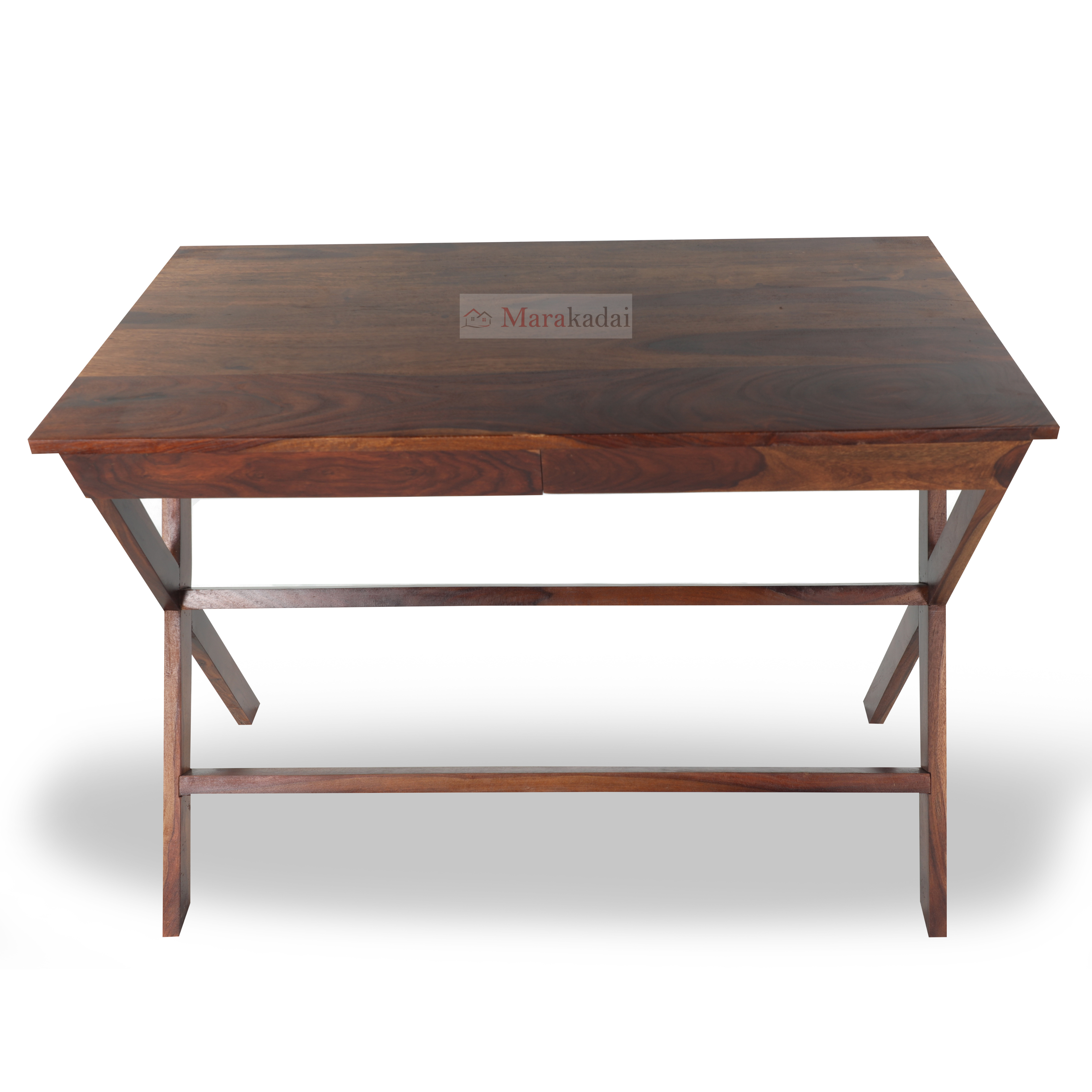 X Type Study Table 2 Draw