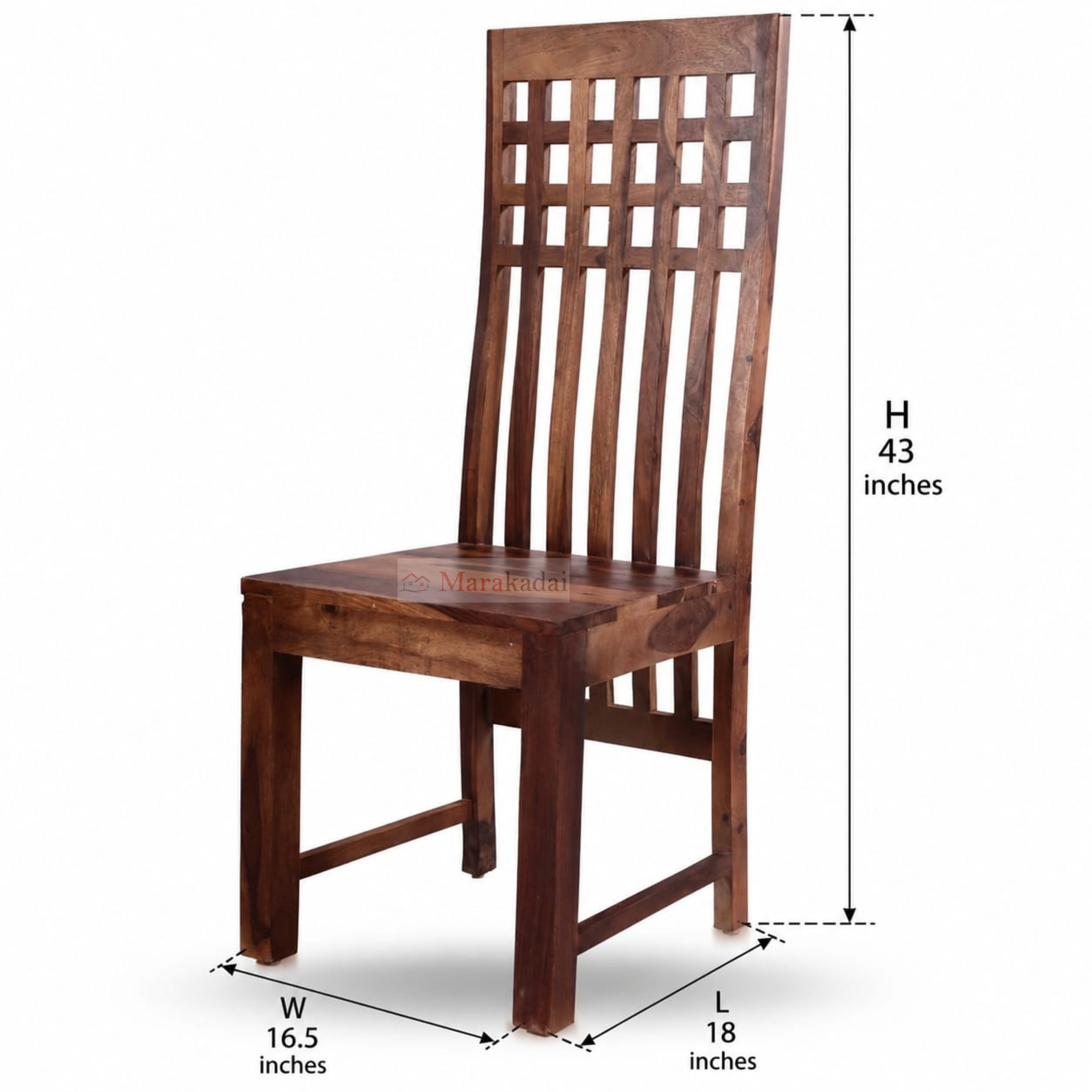 kuber dining table 1+2+1