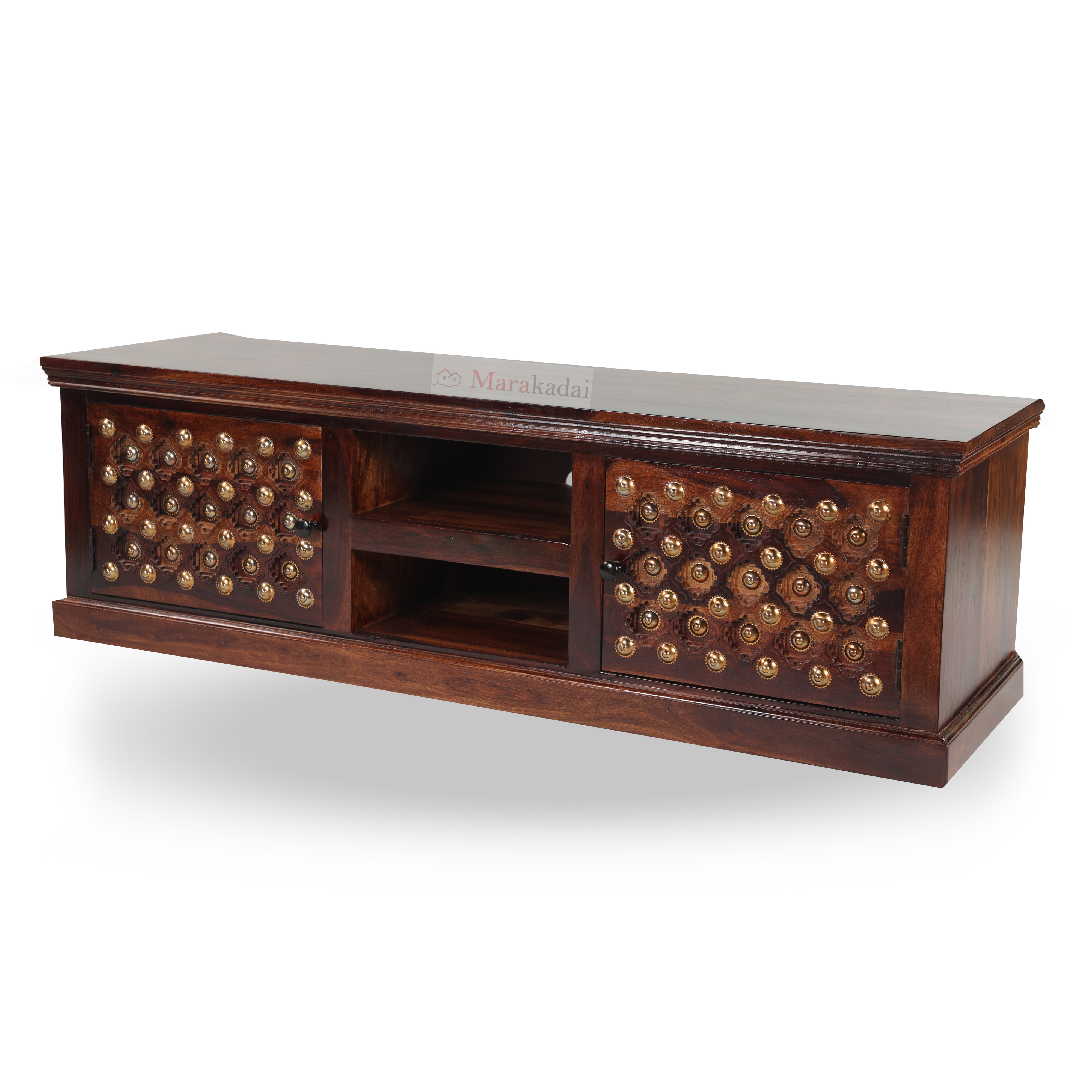 Bakra Tv Stand