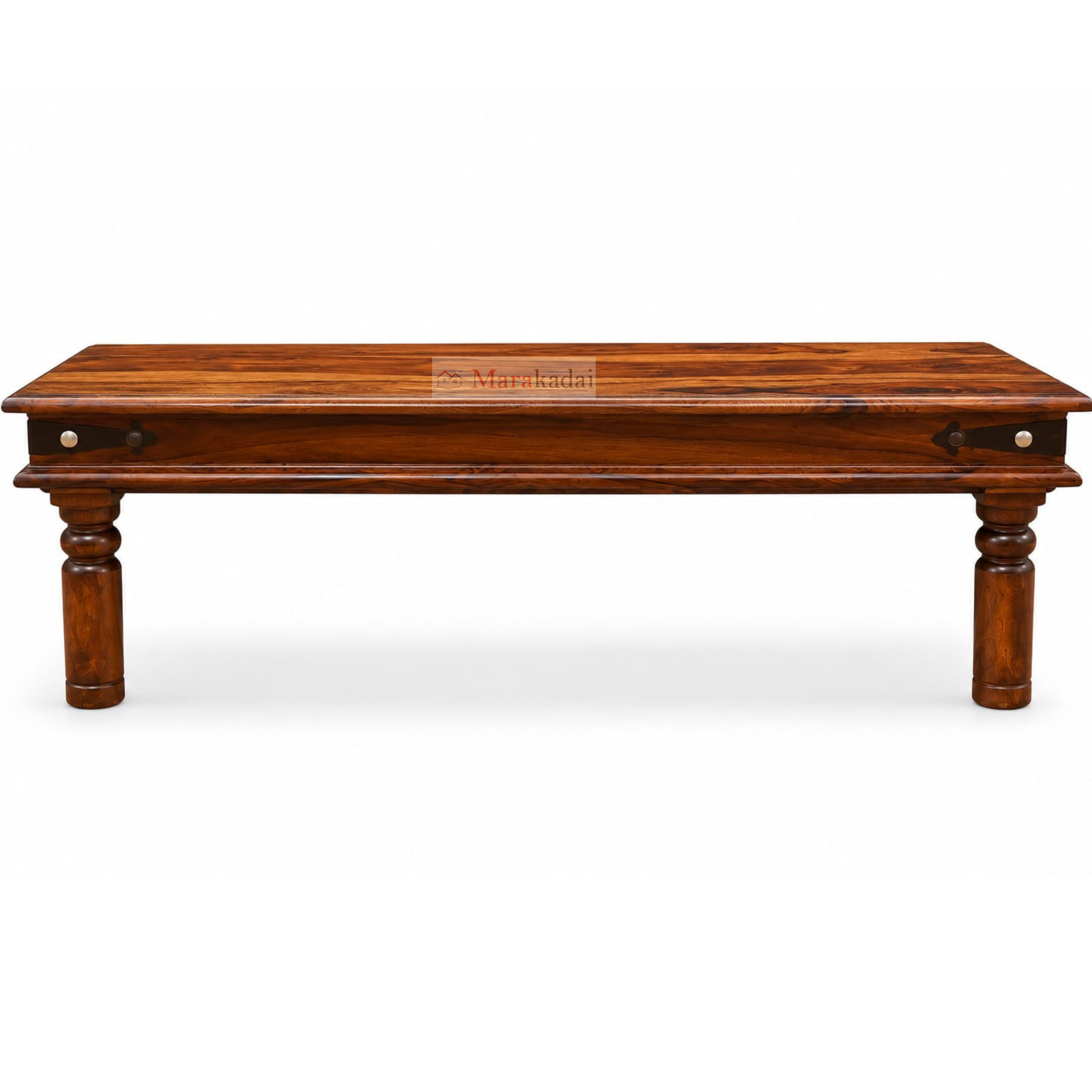 jali bench 5ft