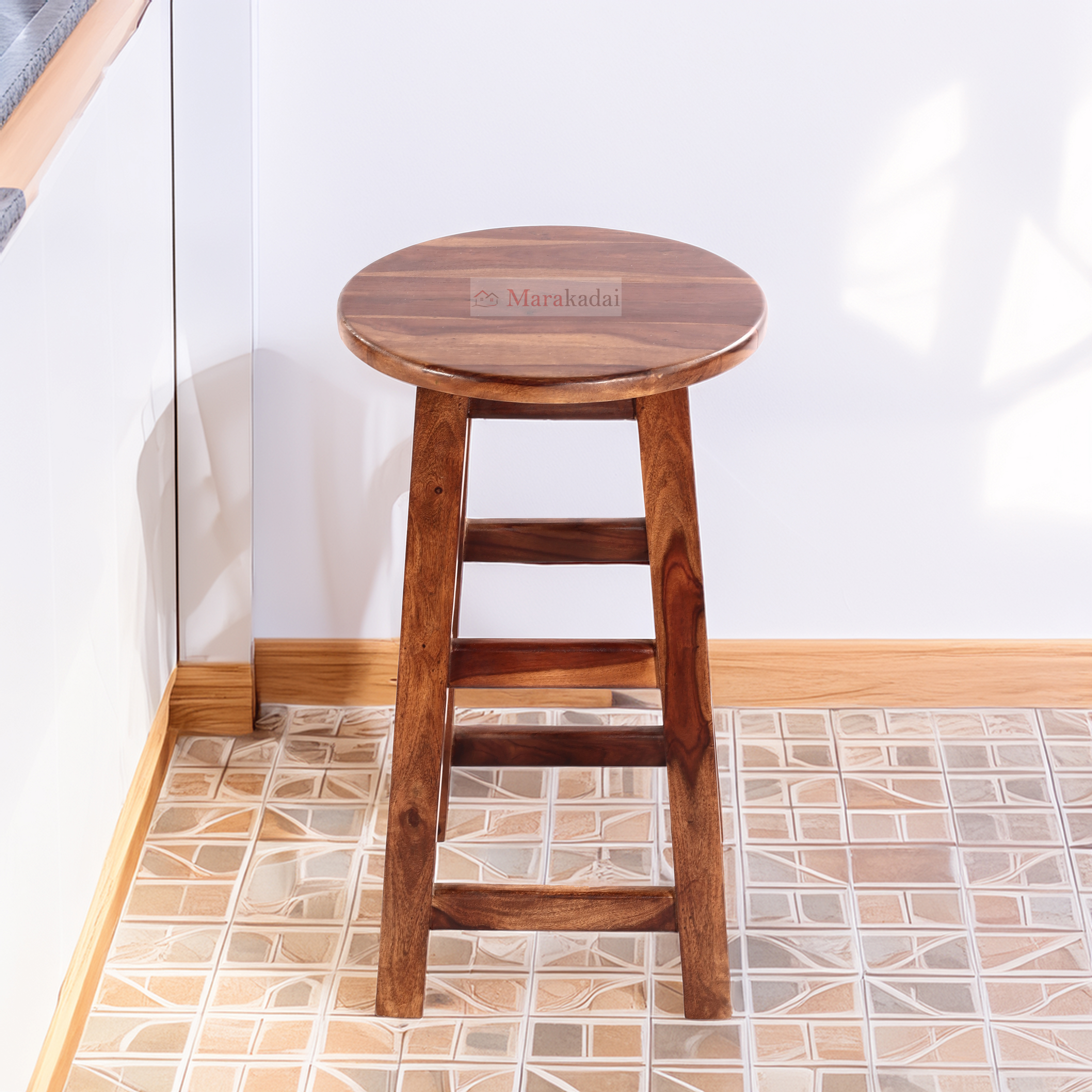 Bar Stool