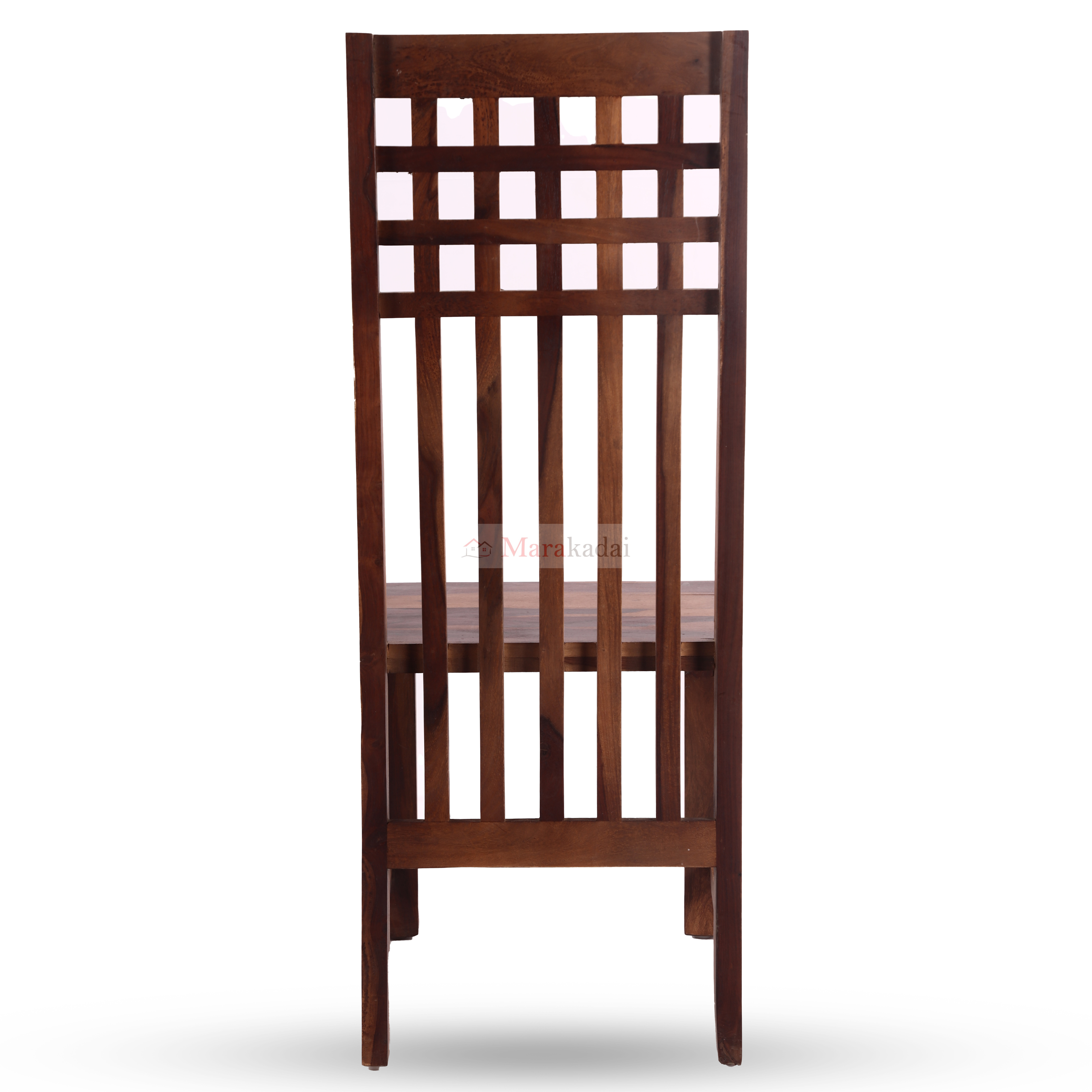 kuber dining table 1+2+1
