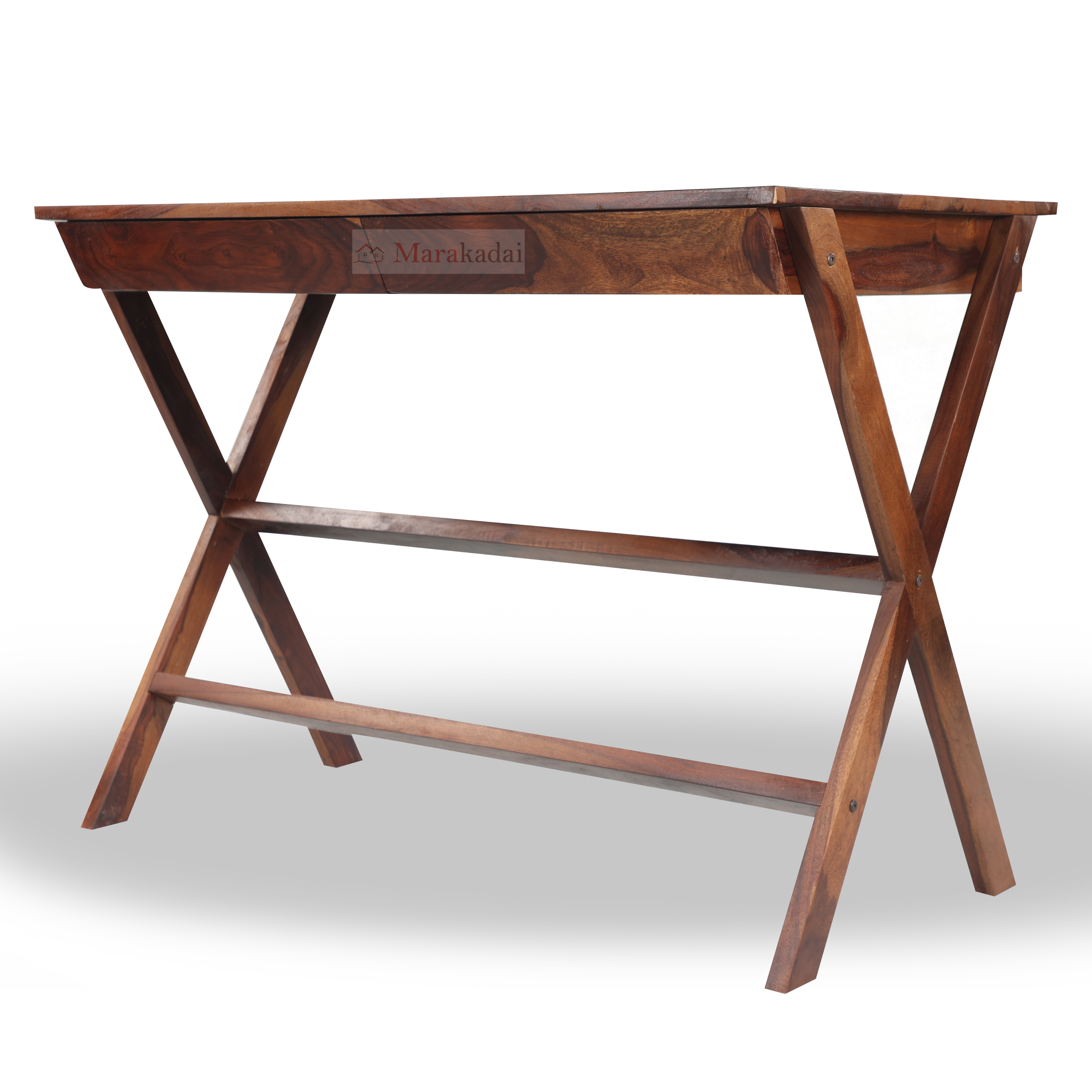 X Type Study Table 2 Draw