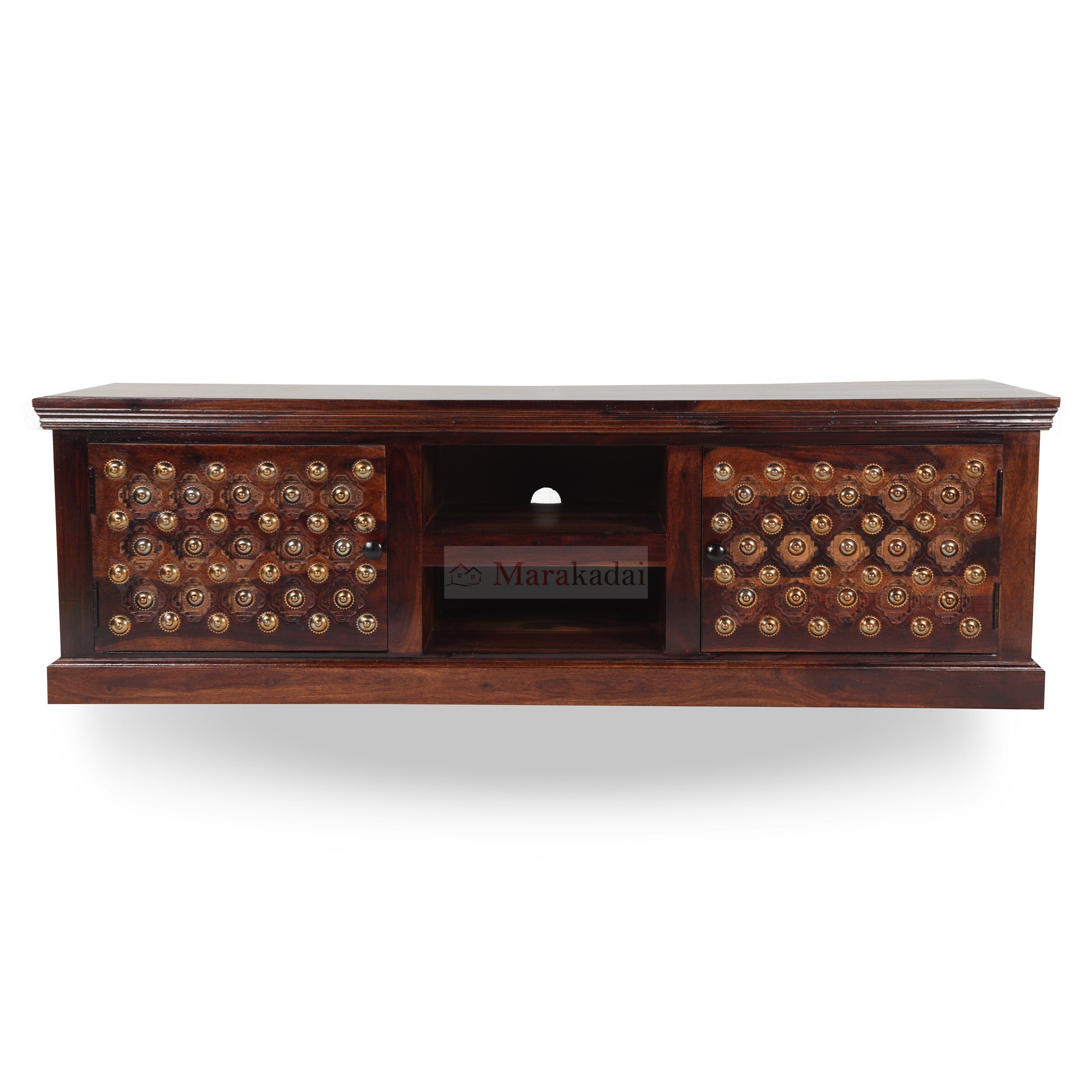Bakra Tv Stand