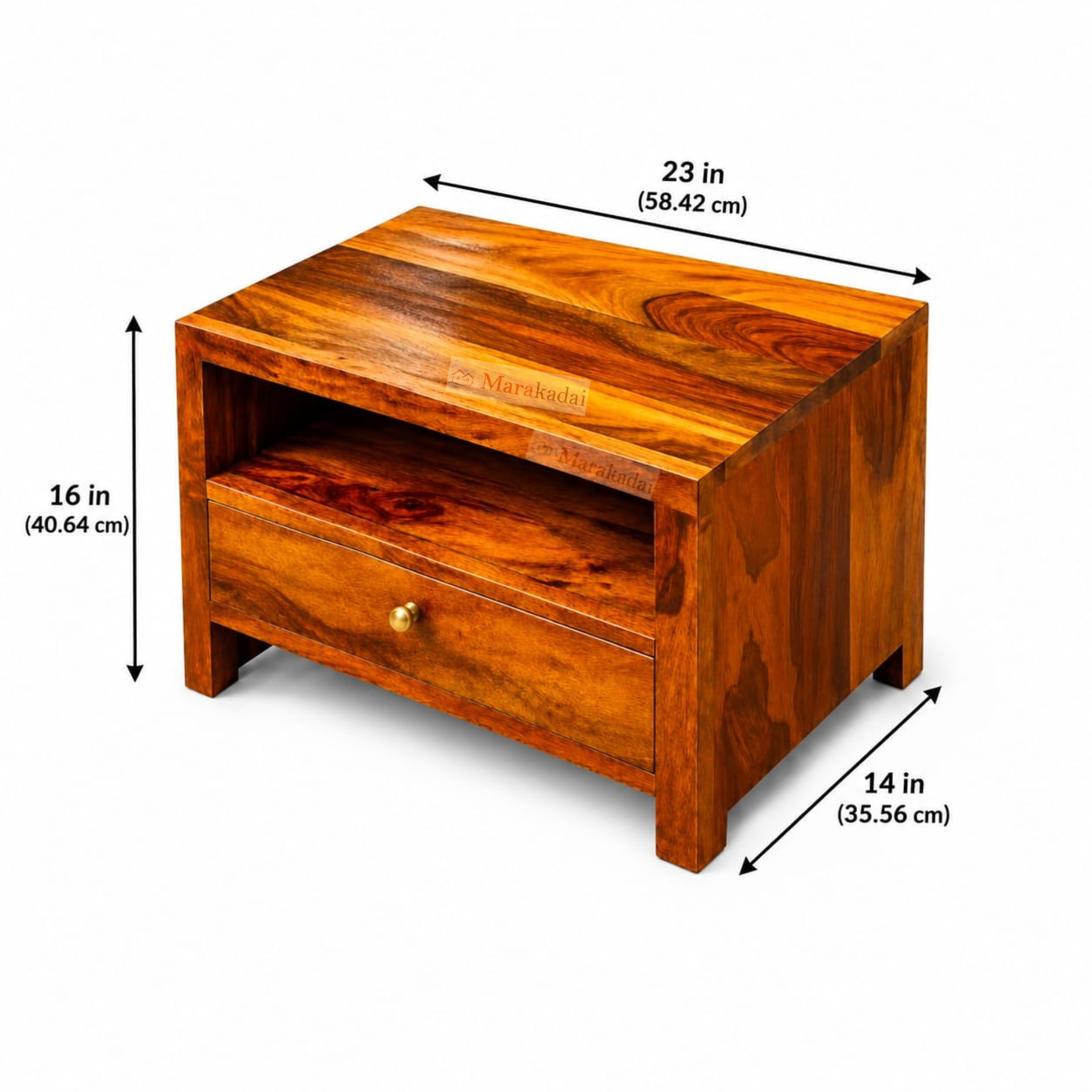 jade night stand