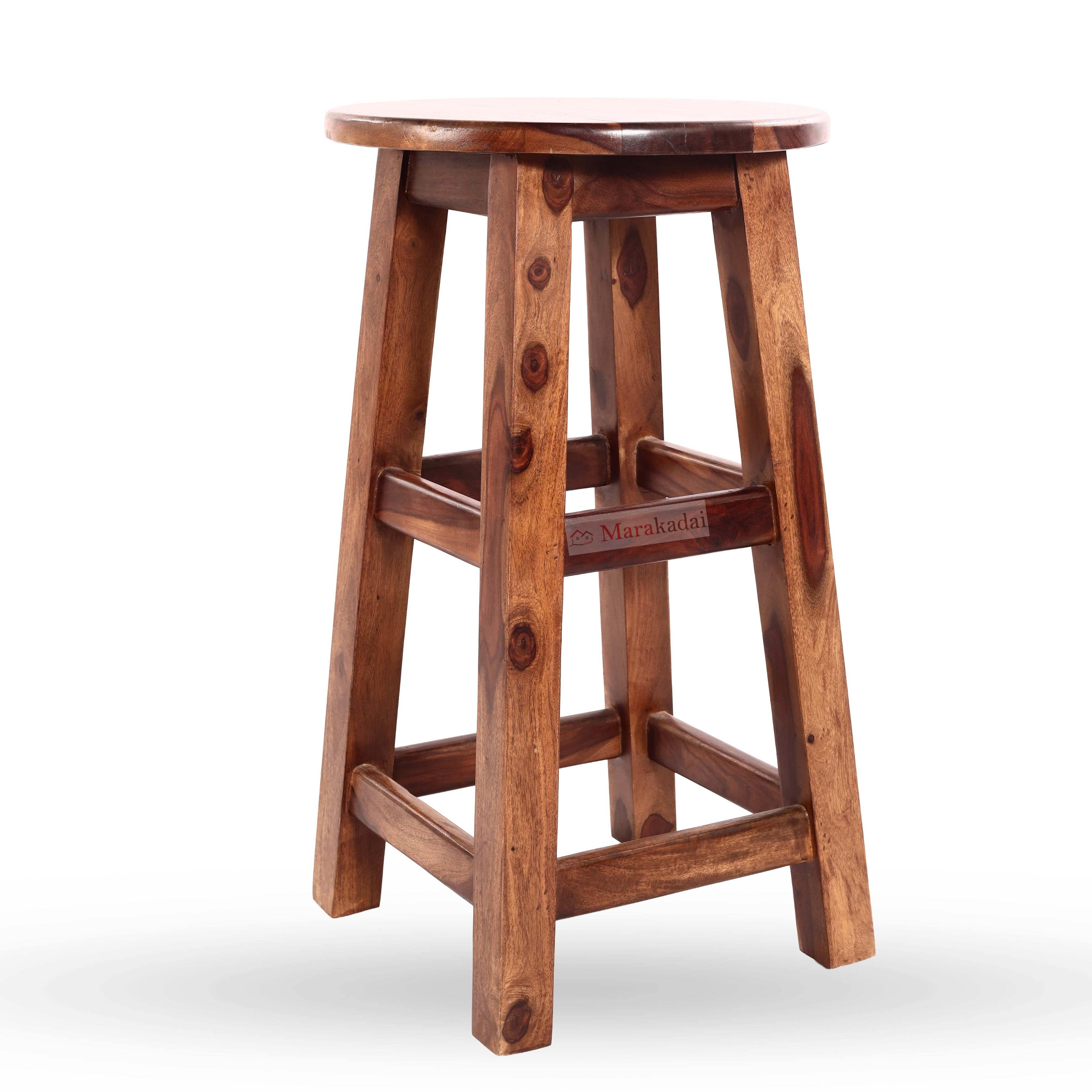 Bar Stool