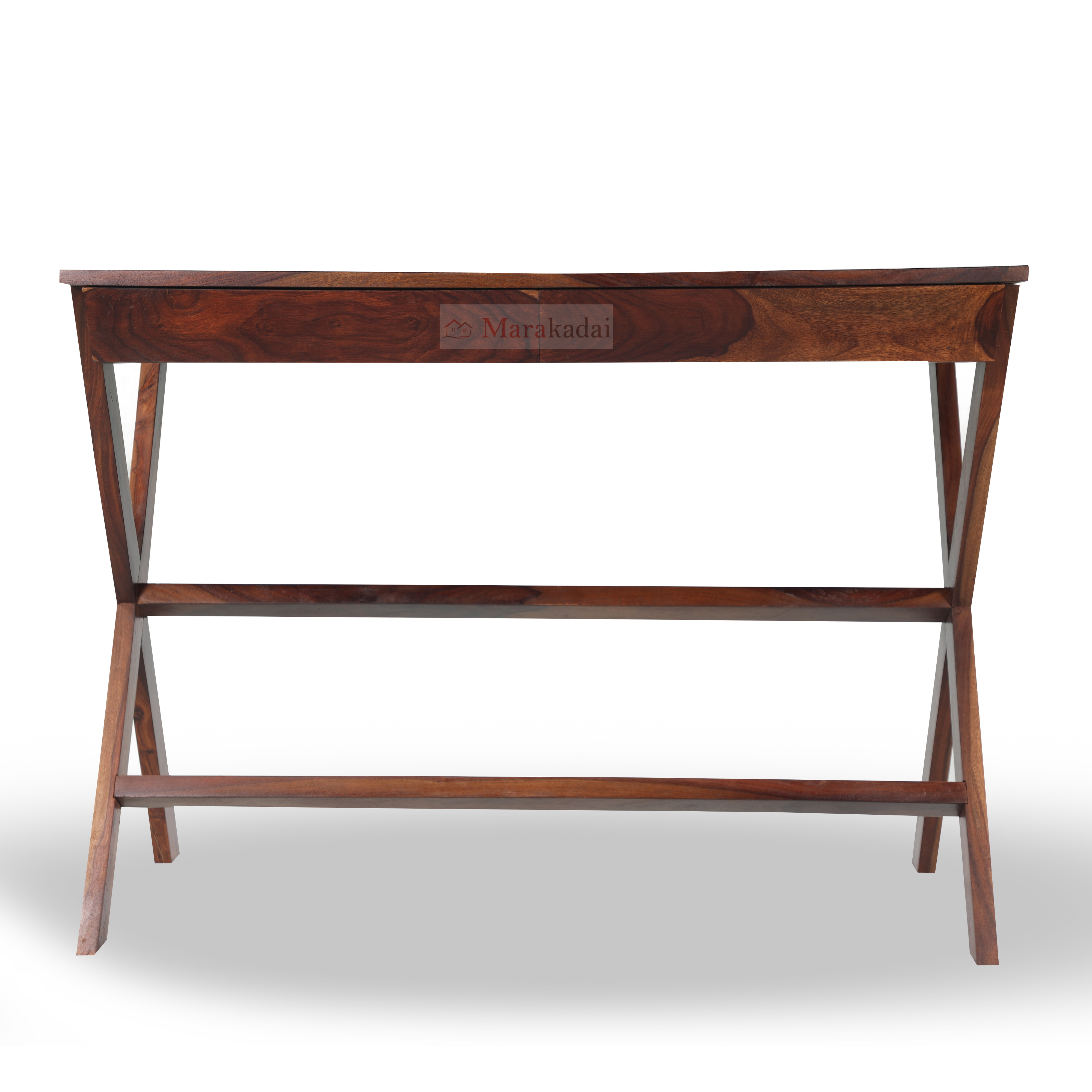 X Type Study Table 2 Draw