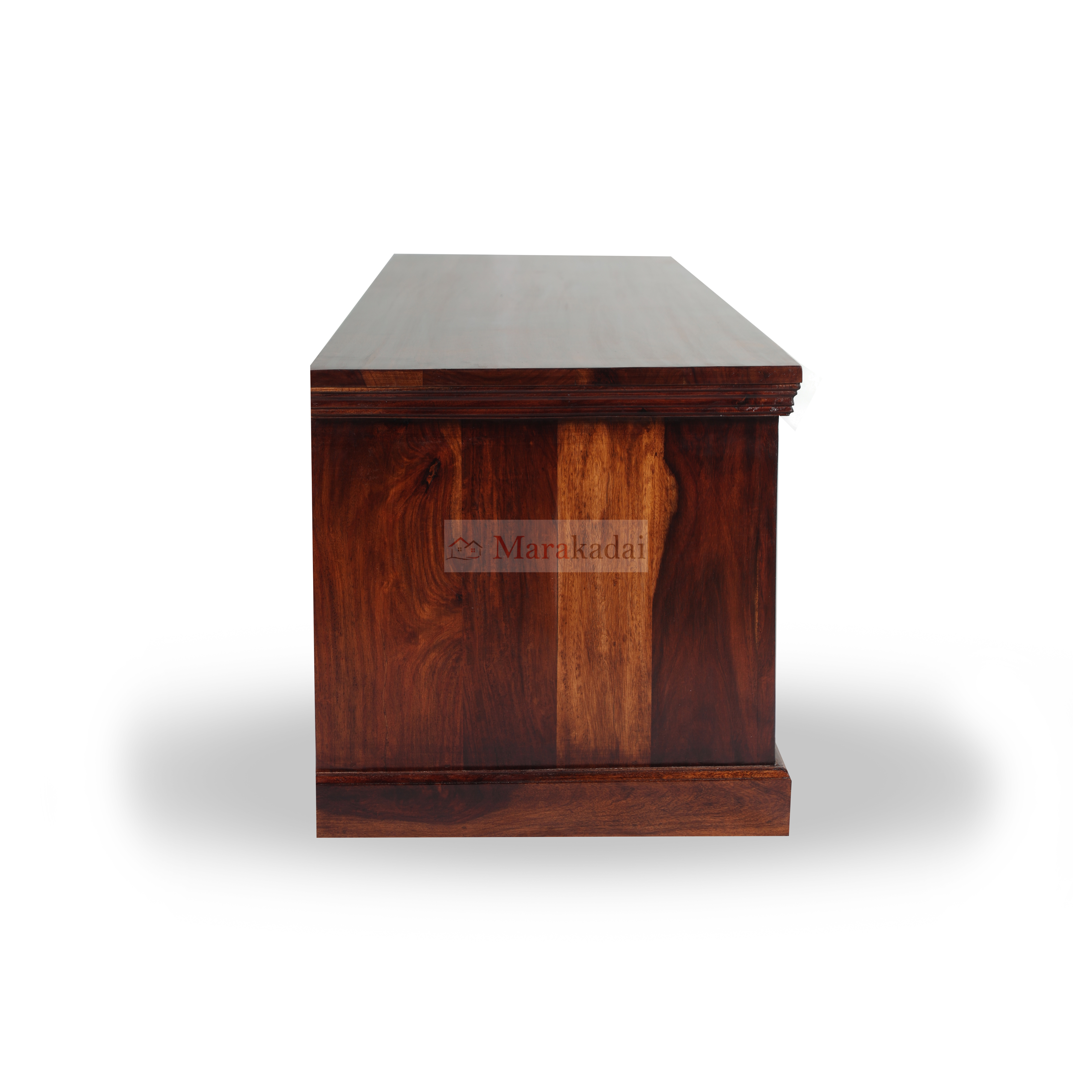 Bakra Tv Stand