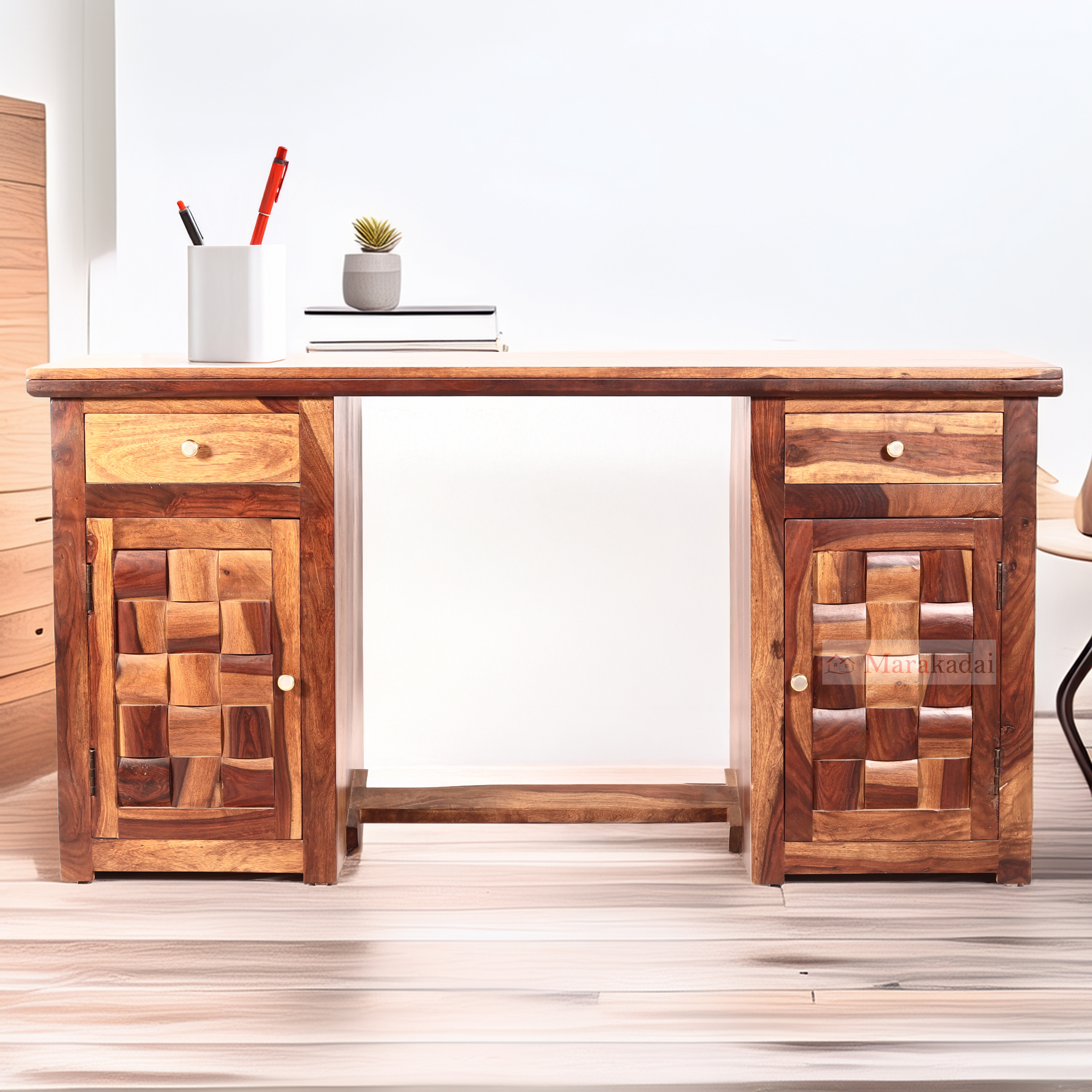 Office Table 5ft