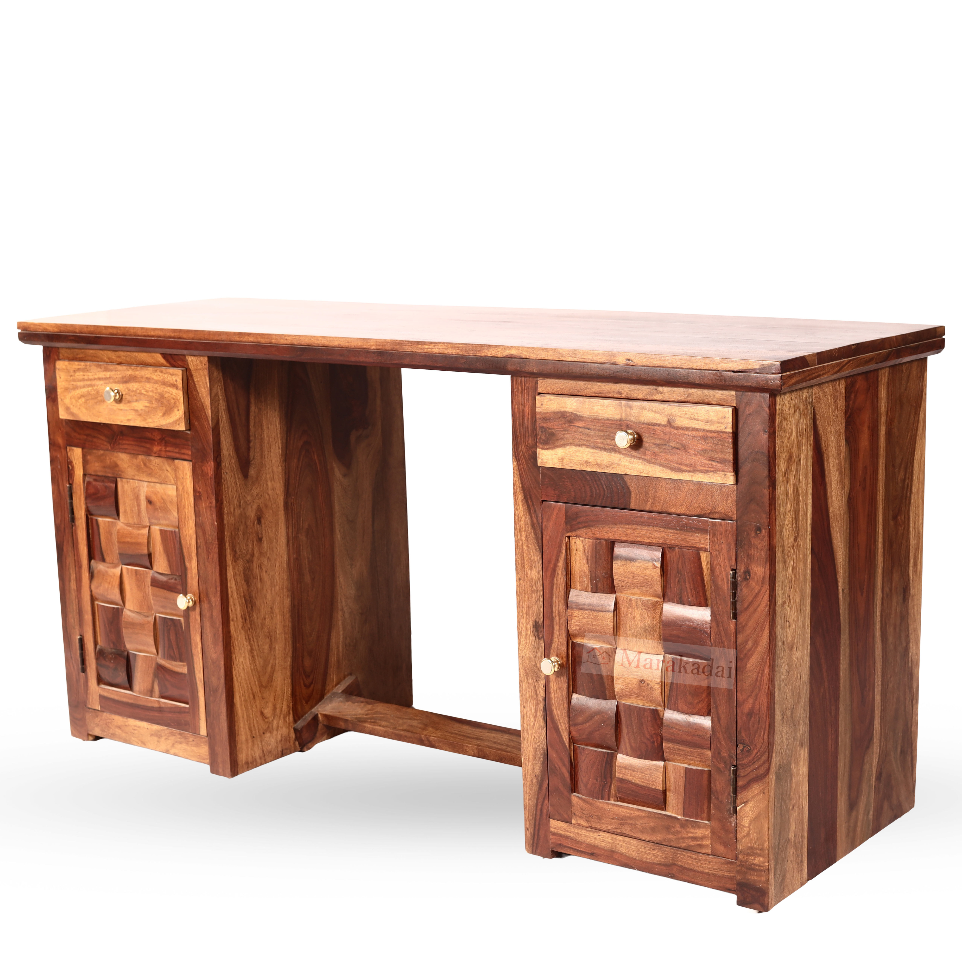 Office Table 5ft